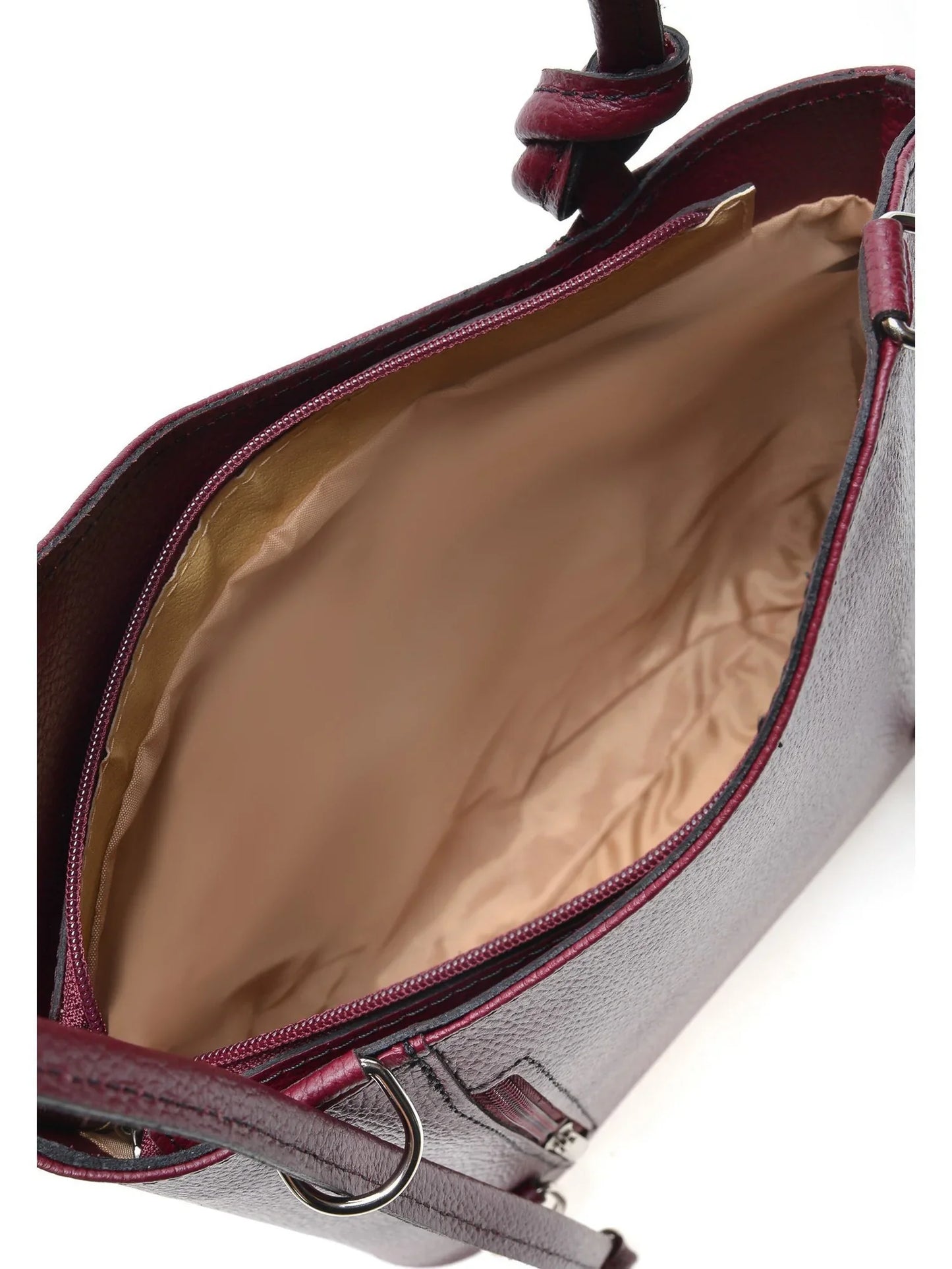 Tragetasche / Rucksack