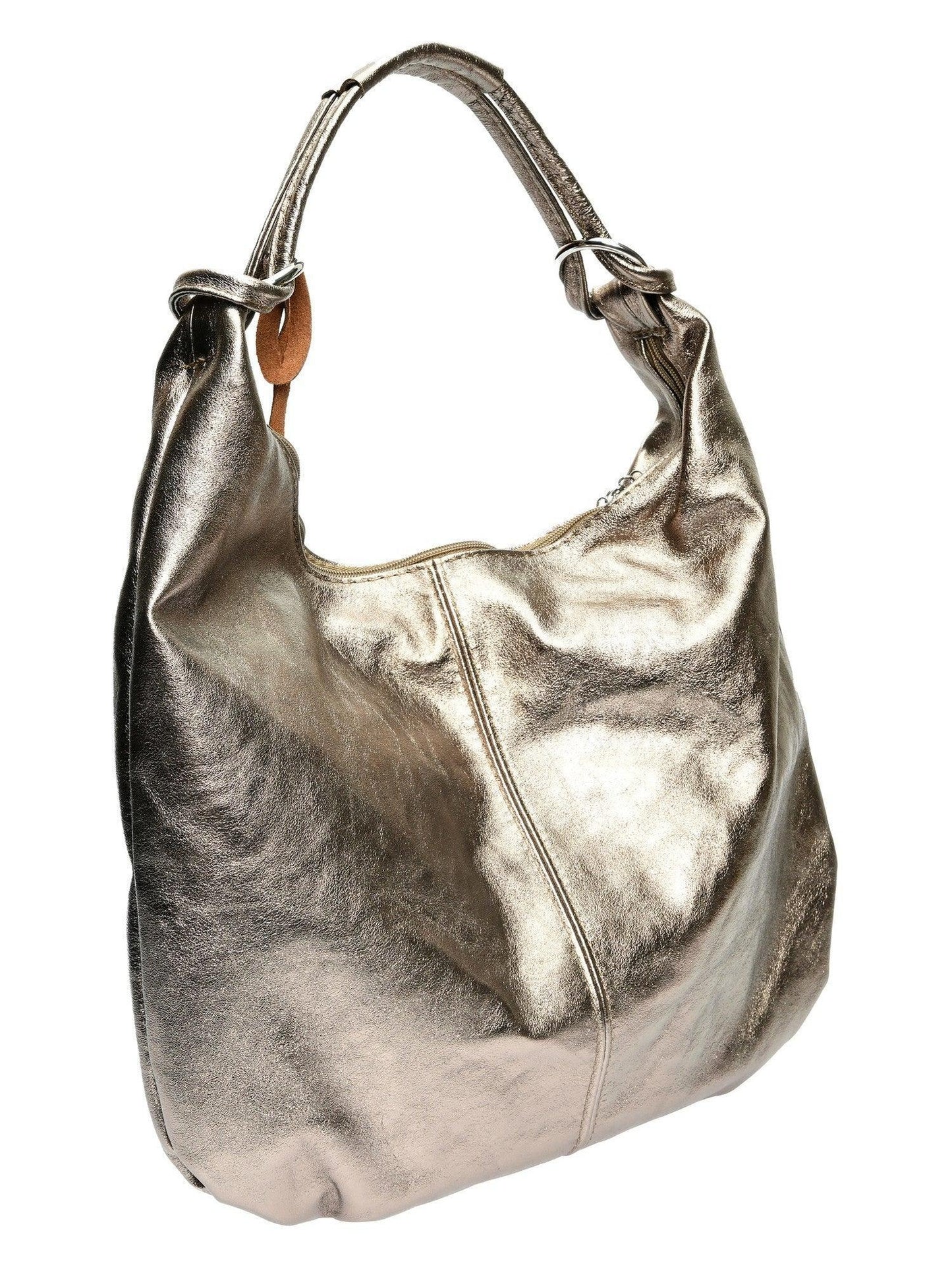 Hobo Tasche