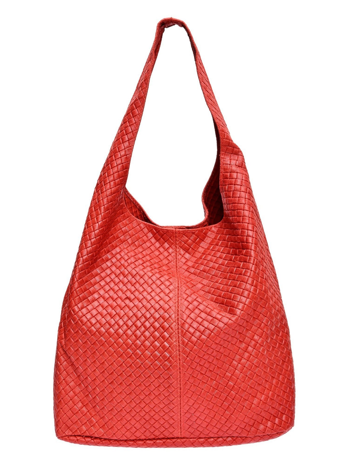 Shopper Tasche