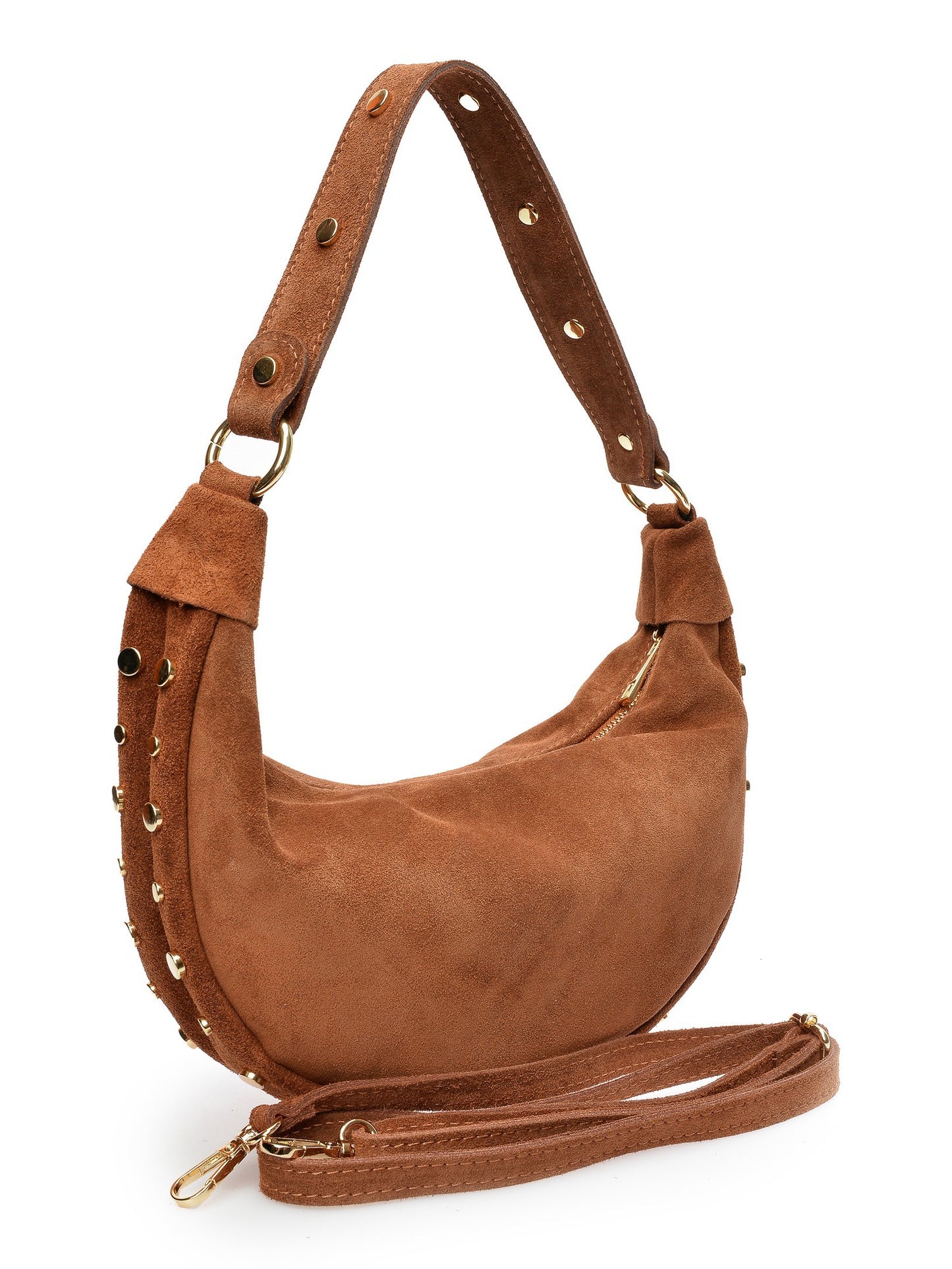 Hobo Tasche