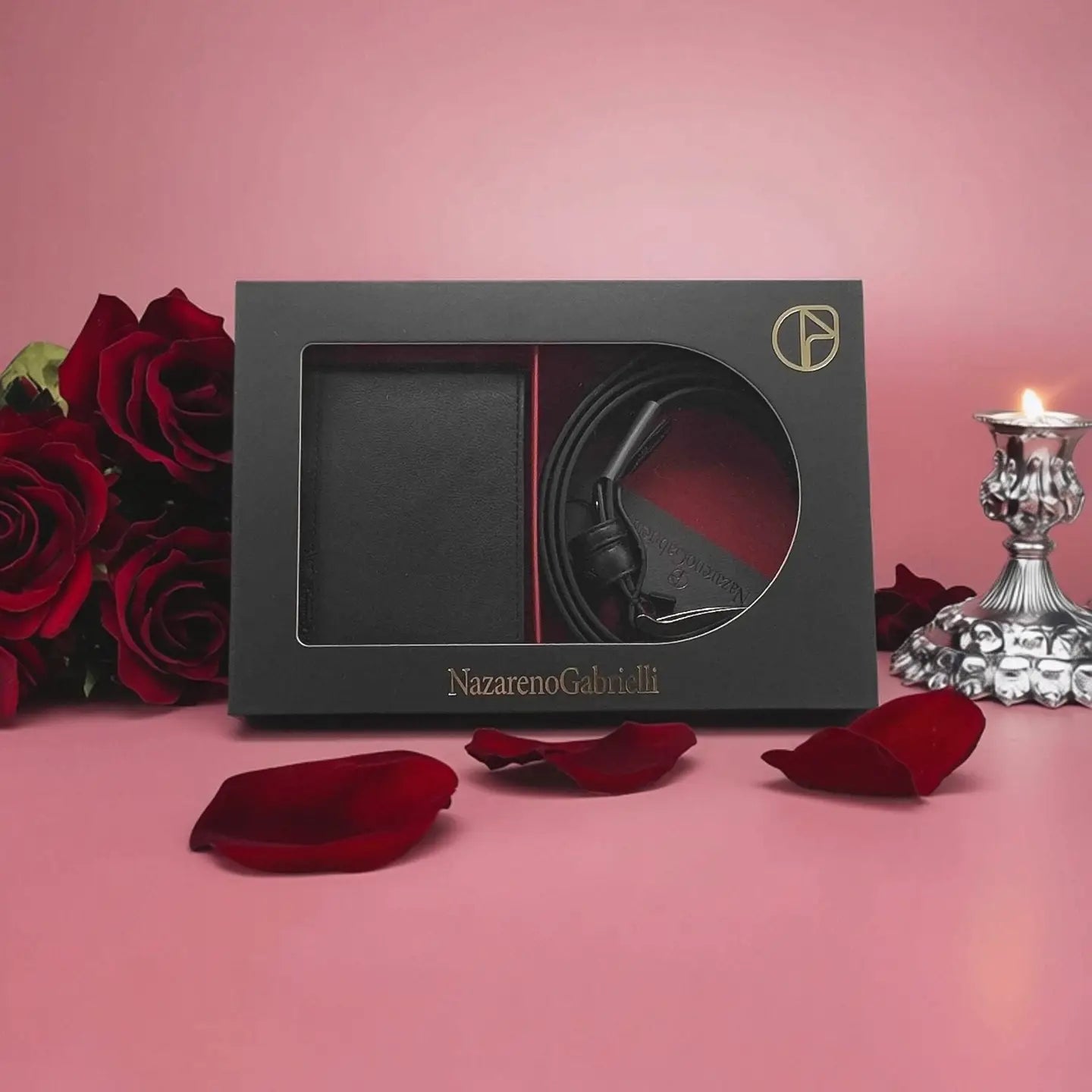 Für Herren – Sofort lieferbar 📦