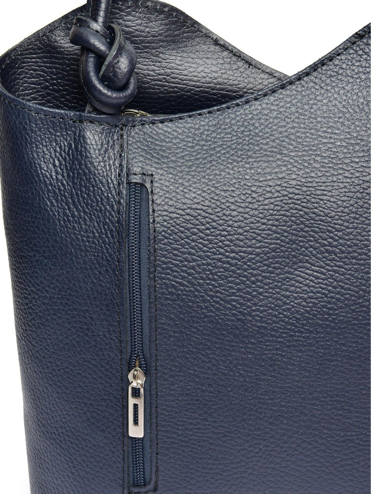 Tragetasche / Rucksack