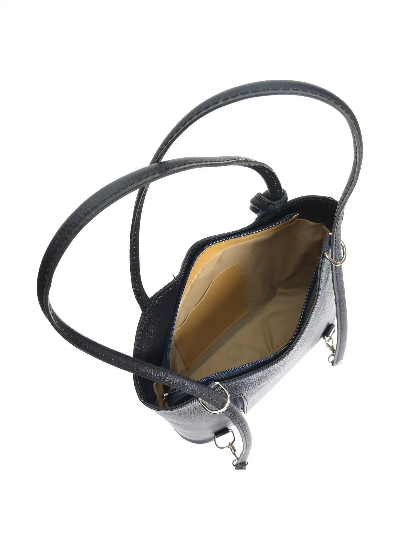 Tragetasche / Rucksack