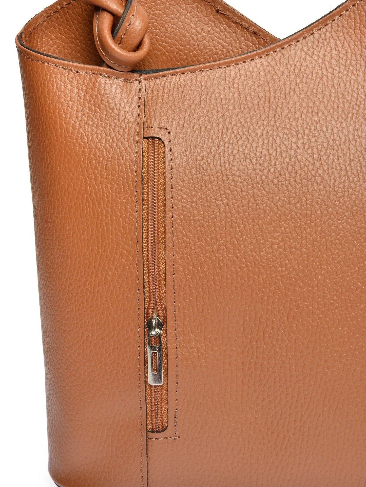 Tragetasche / Rucksack