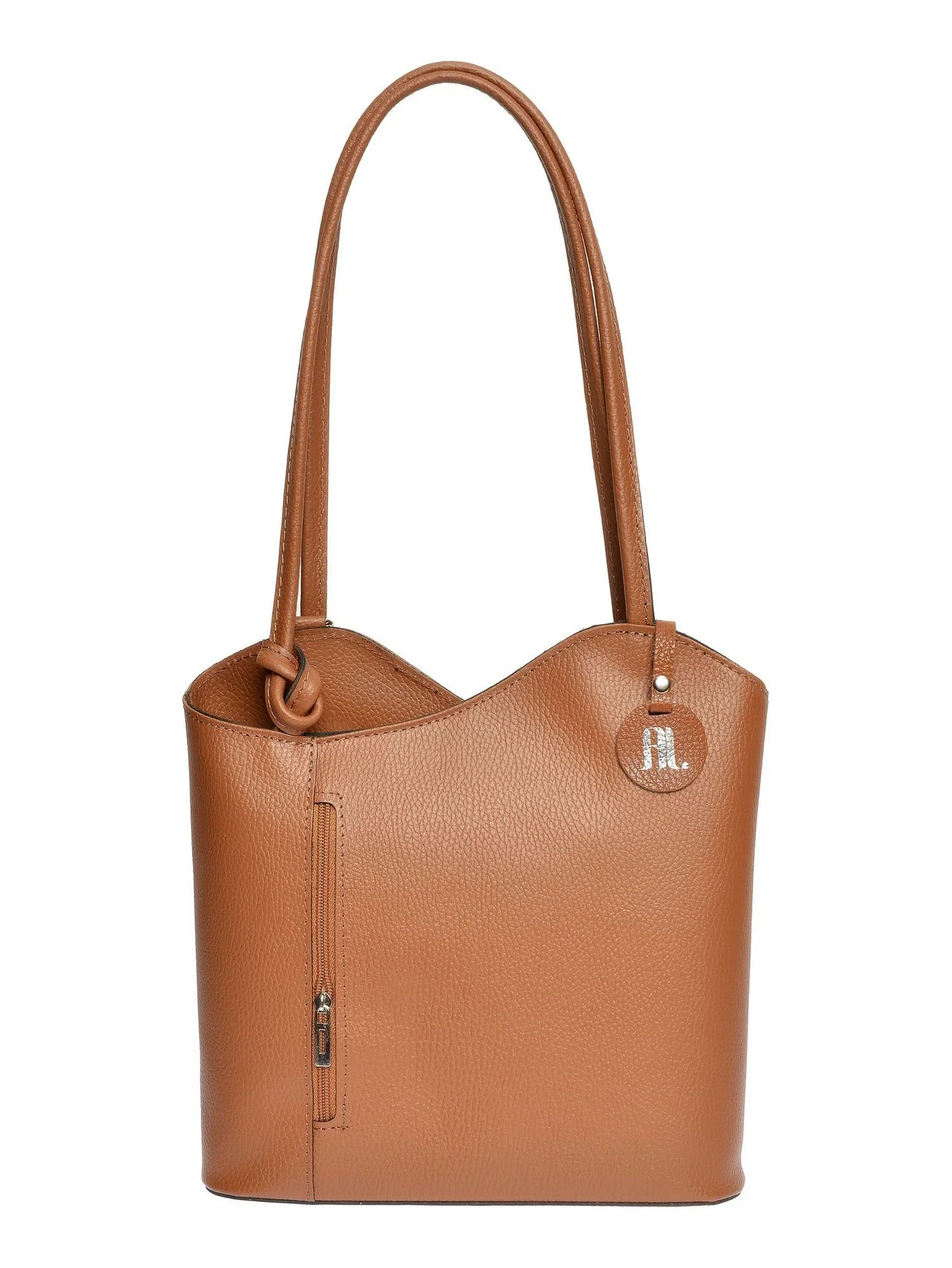 Tragetasche / Rucksack