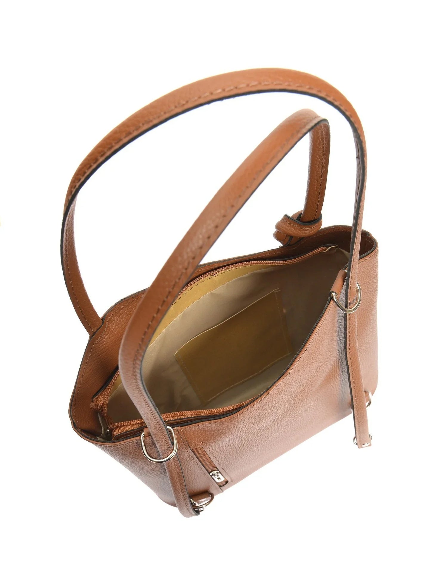 Tragetasche / Rucksack