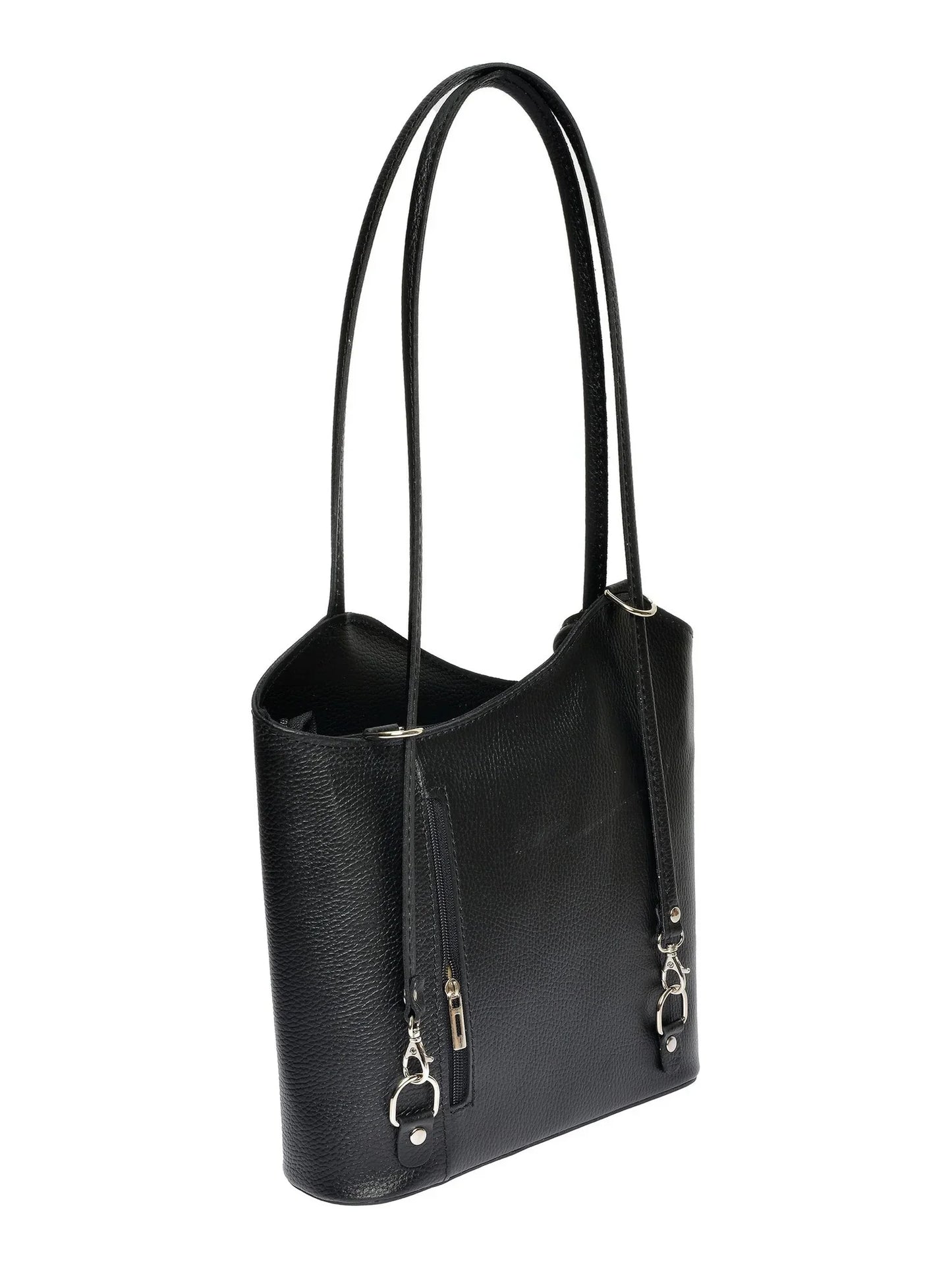 Tragetasche / Rucksack