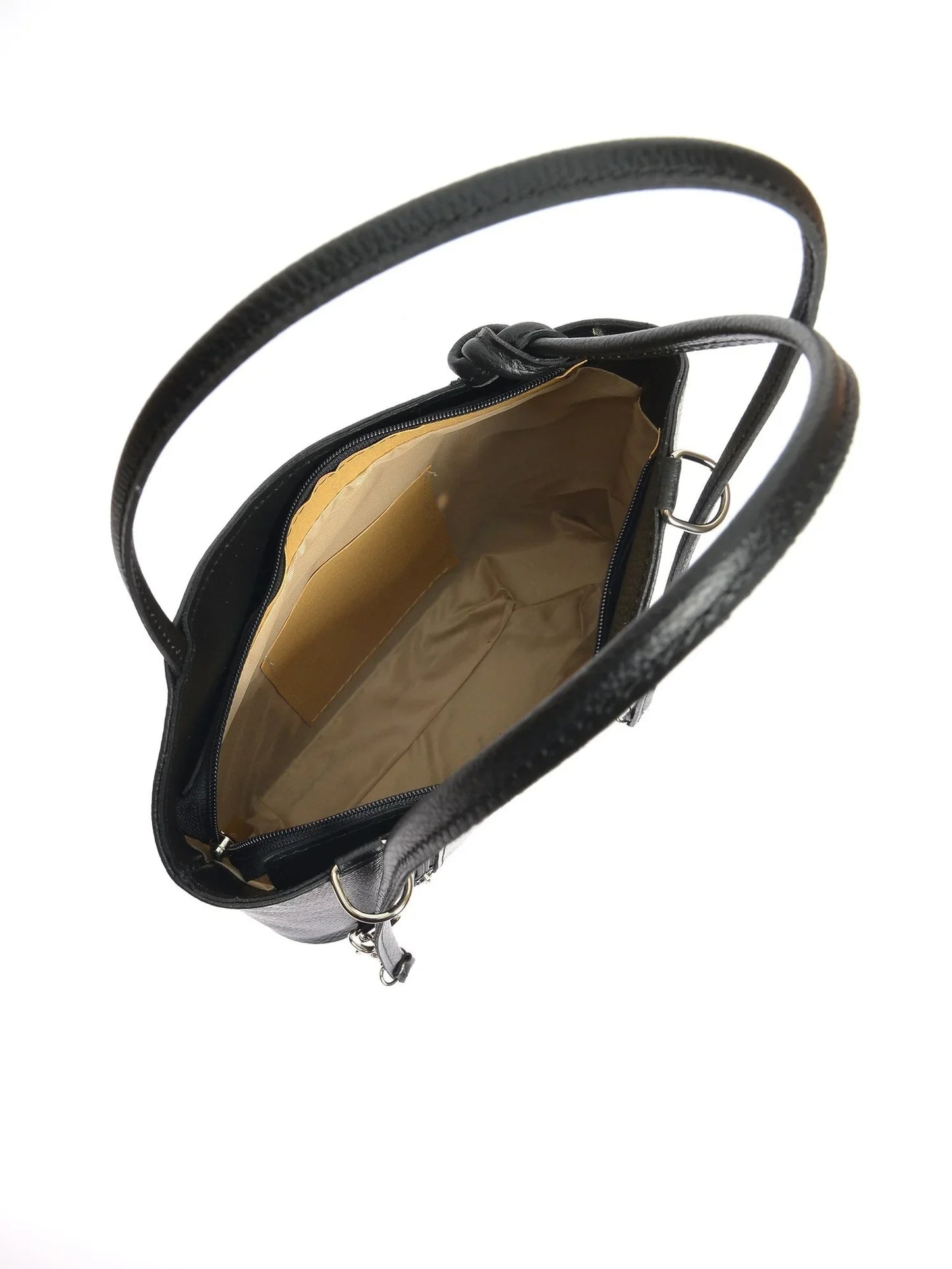 Tragetasche / Rucksack