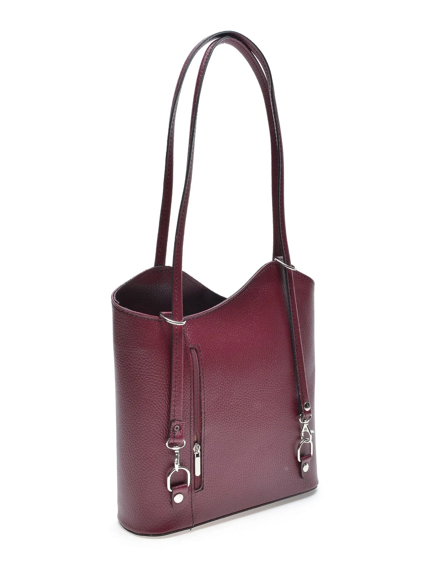 Tragetasche / Rucksack