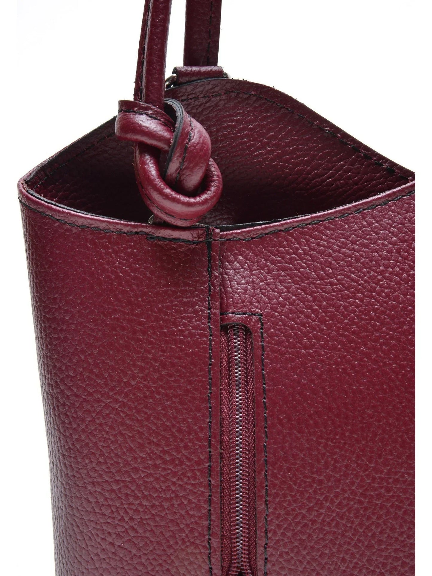 Tragetasche / Rucksack