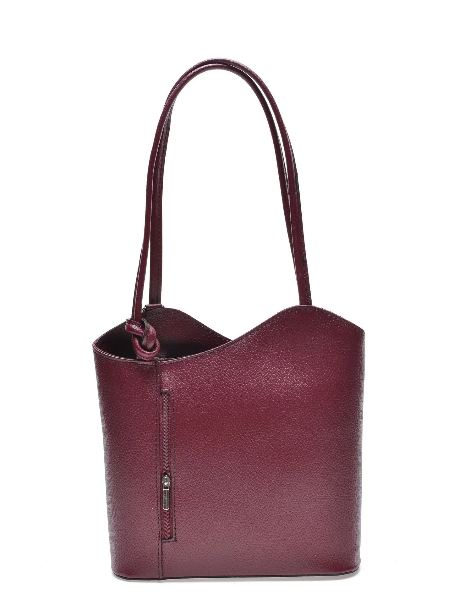 Tragetasche / Rucksack