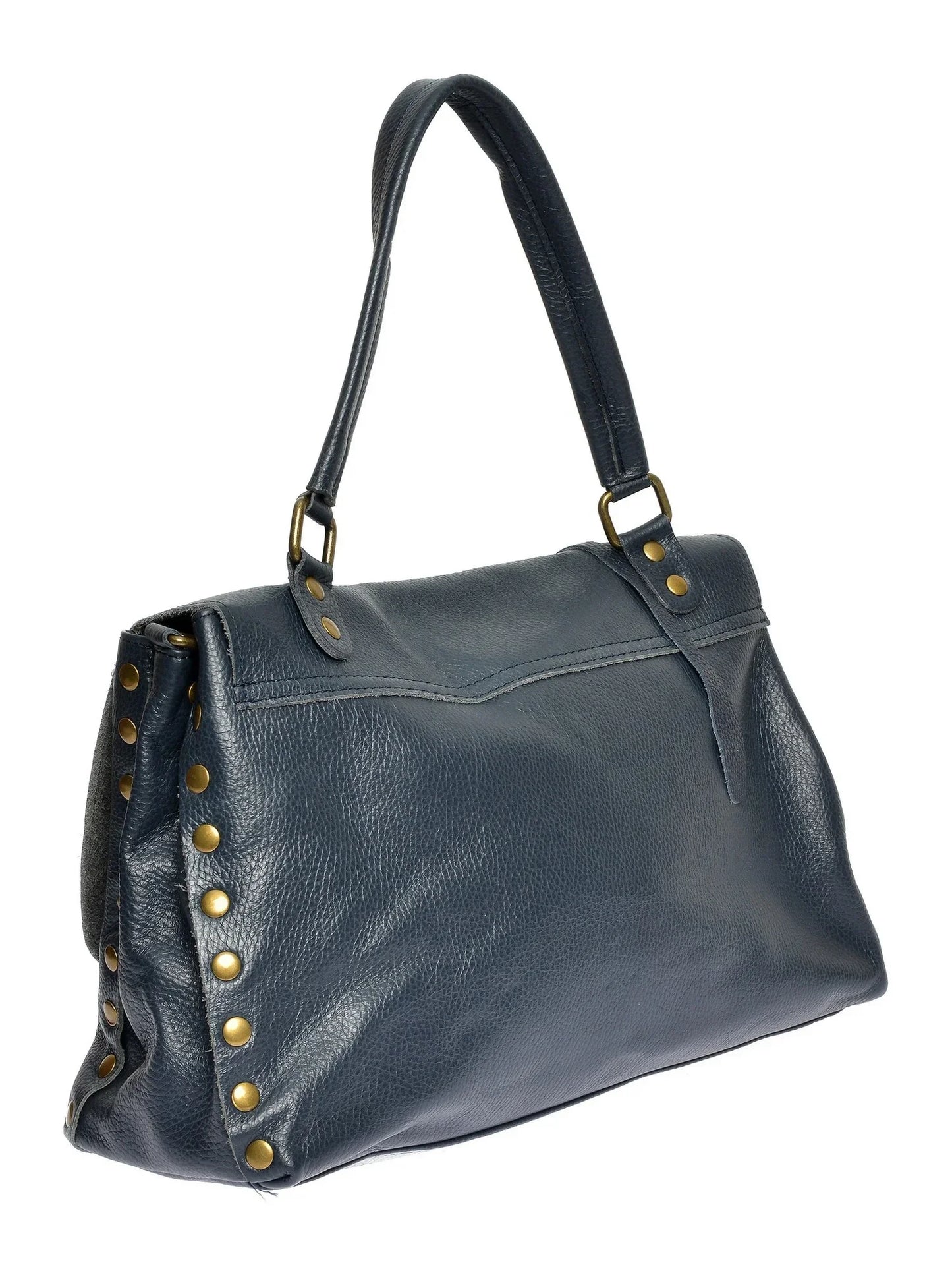 Handtasche mit Henkel