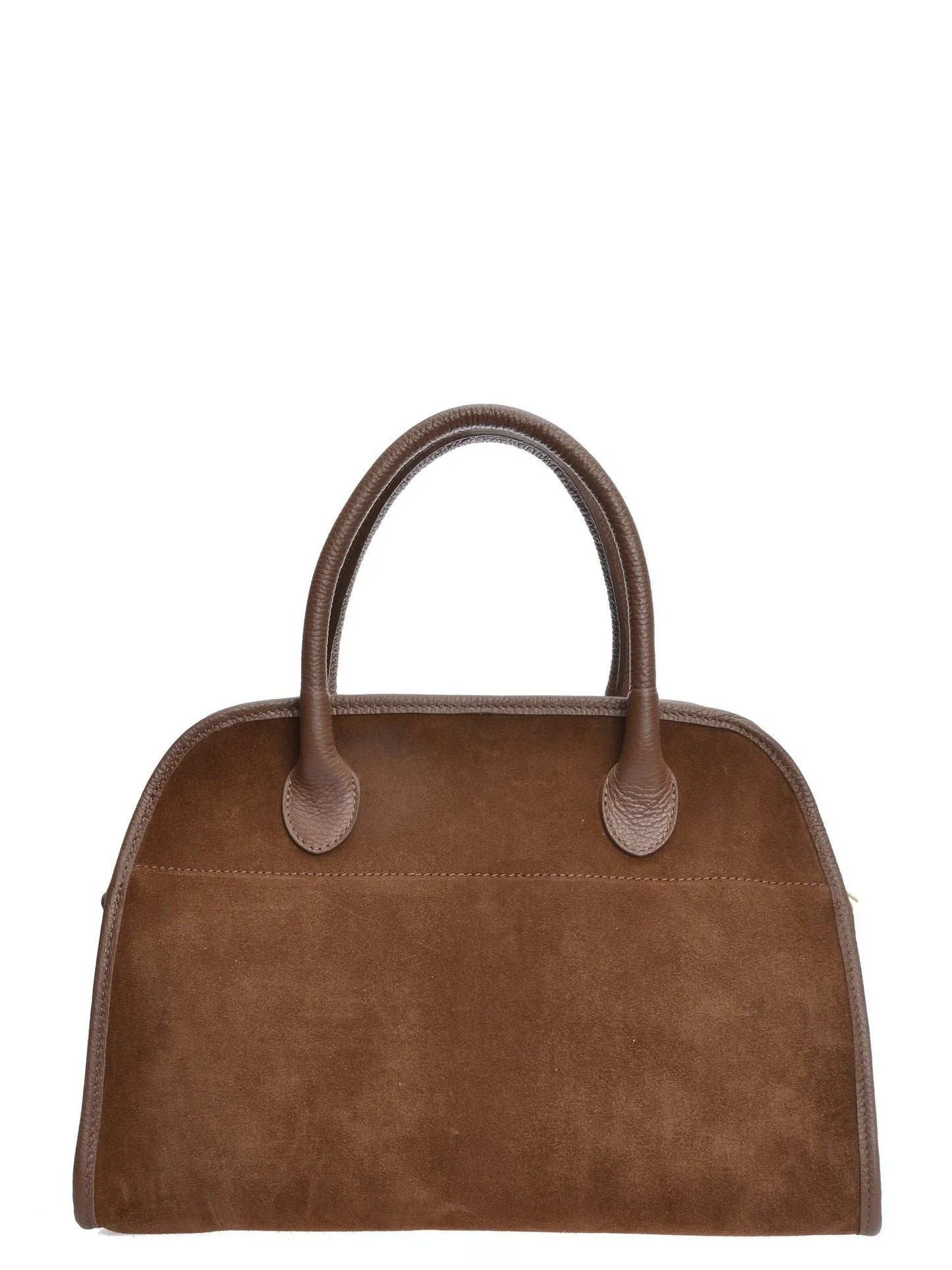 Handtasche mit Henkel