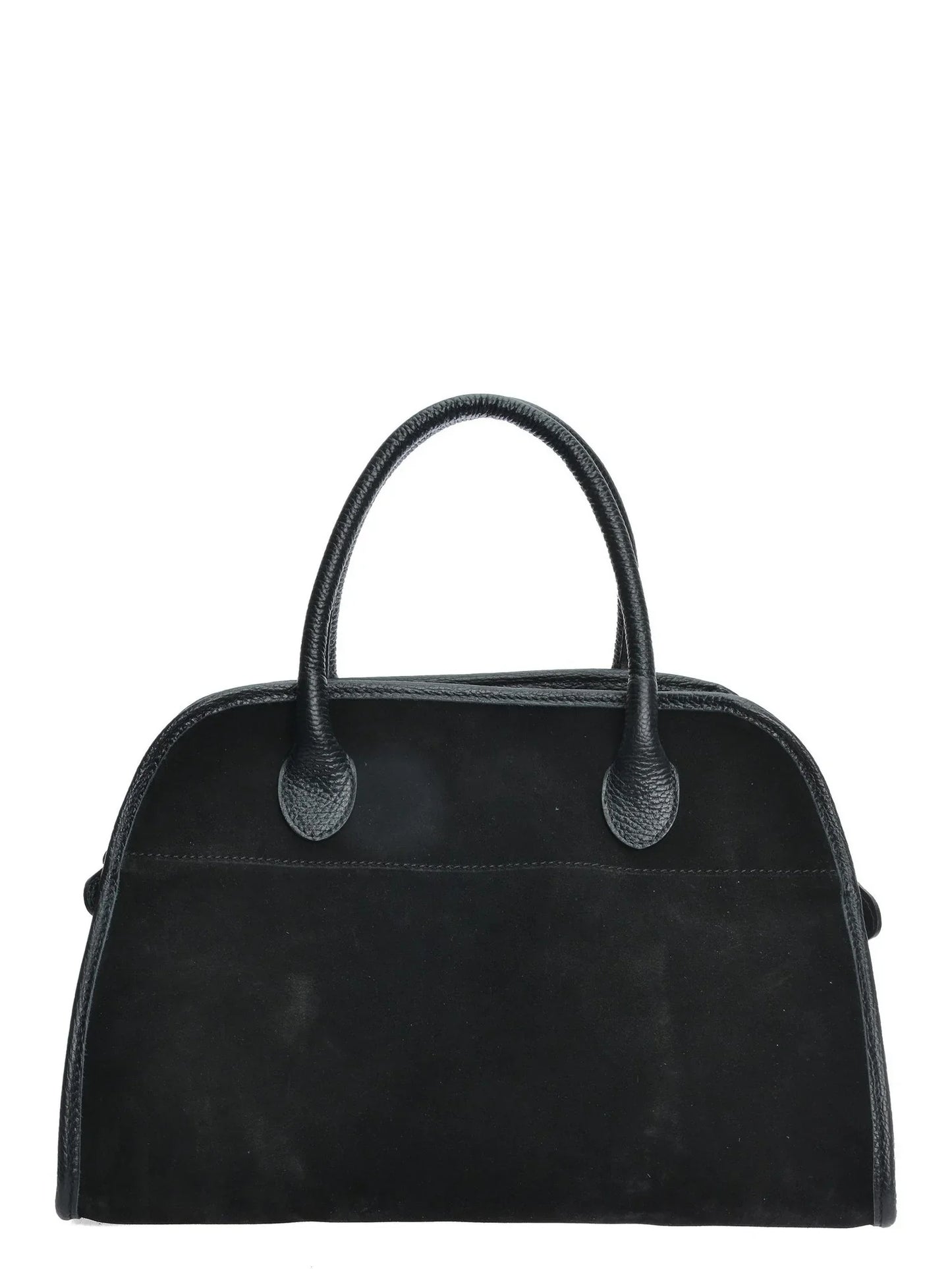 Handtasche mit Henkel