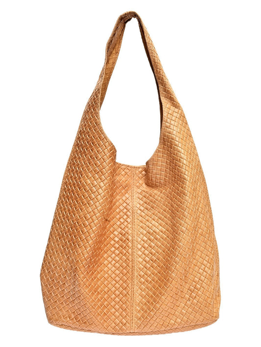 Shopper Tasche