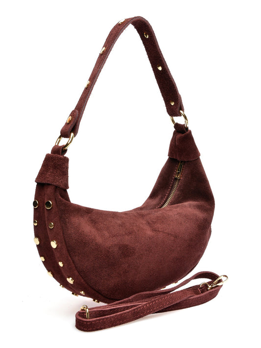 Hobo Tasche