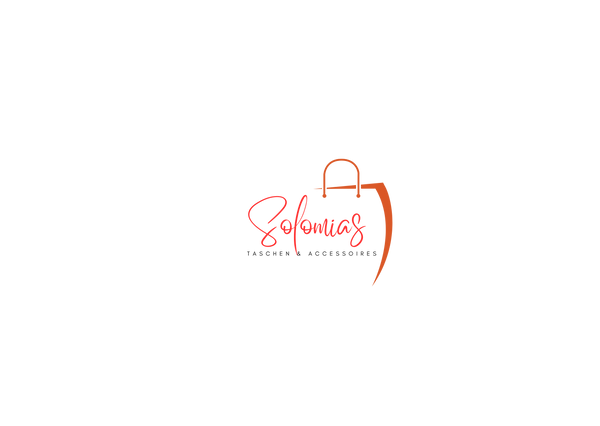 Solomias Taschen, Inh. Solomia-Madalina Bednarsky