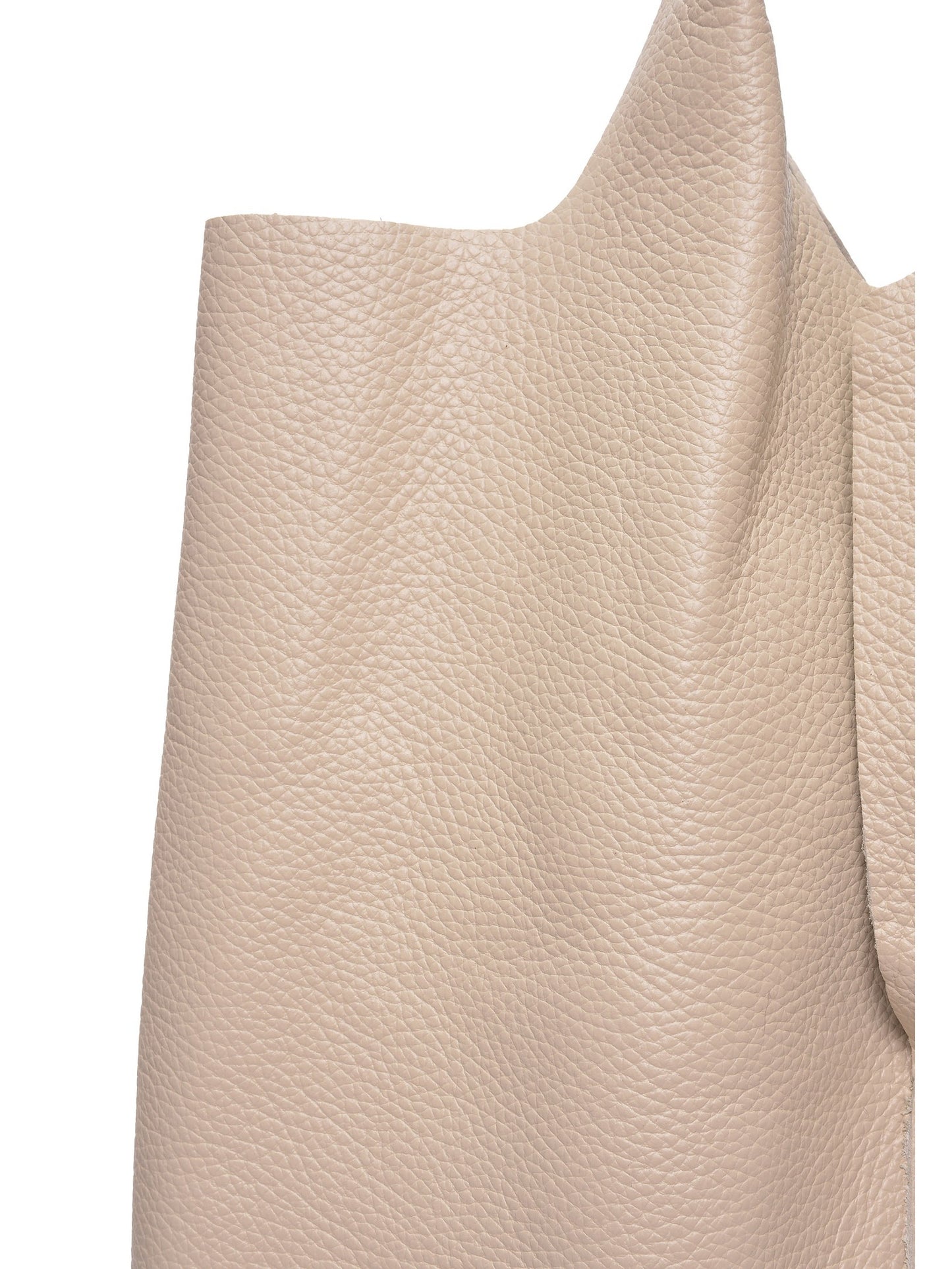Anna Luchini Hobo Bag AL 161 – Handtasche aus echtem Leder, Hergestellt in Italien