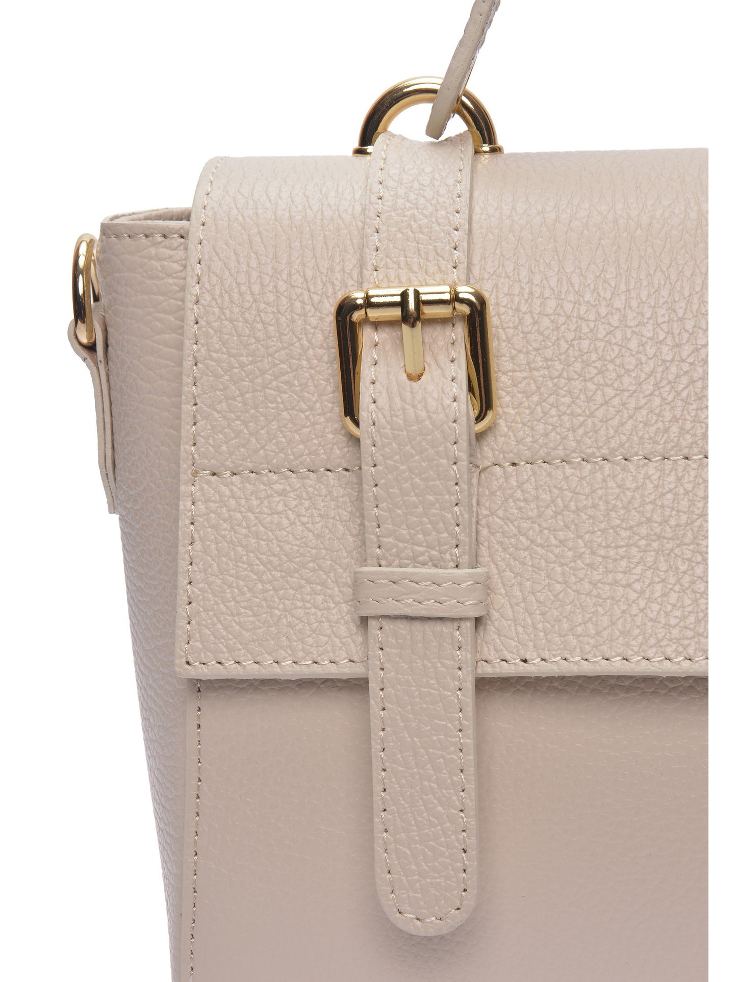 Anna Luchini Tote Bag AL 168T – Handtasche aus echtem Leder, Hergestellt in Italien