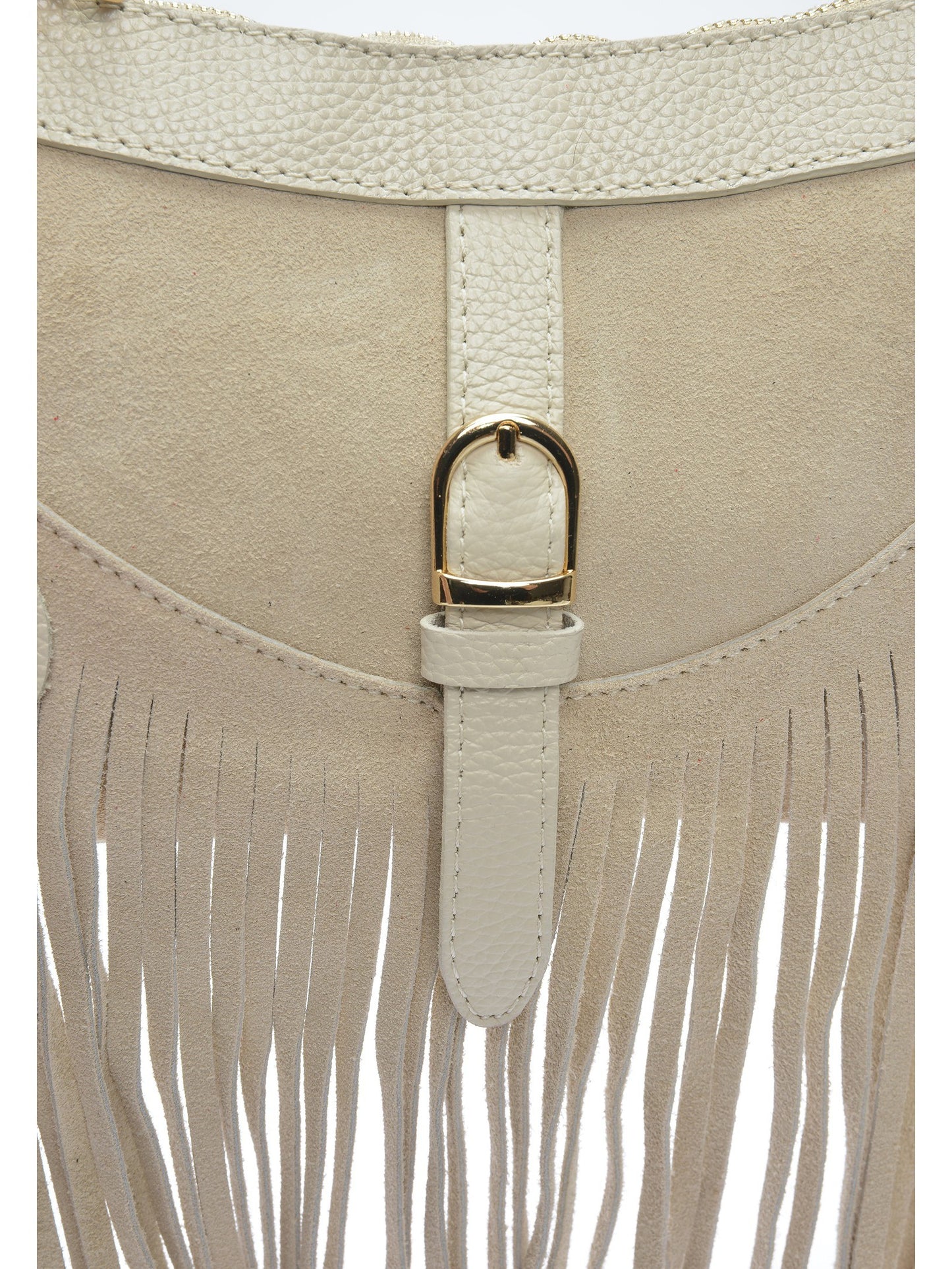 Anna Luchini Shoulder Bag AL 8194 – Handtasche aus echtem Leder, Hergestellt in Italien