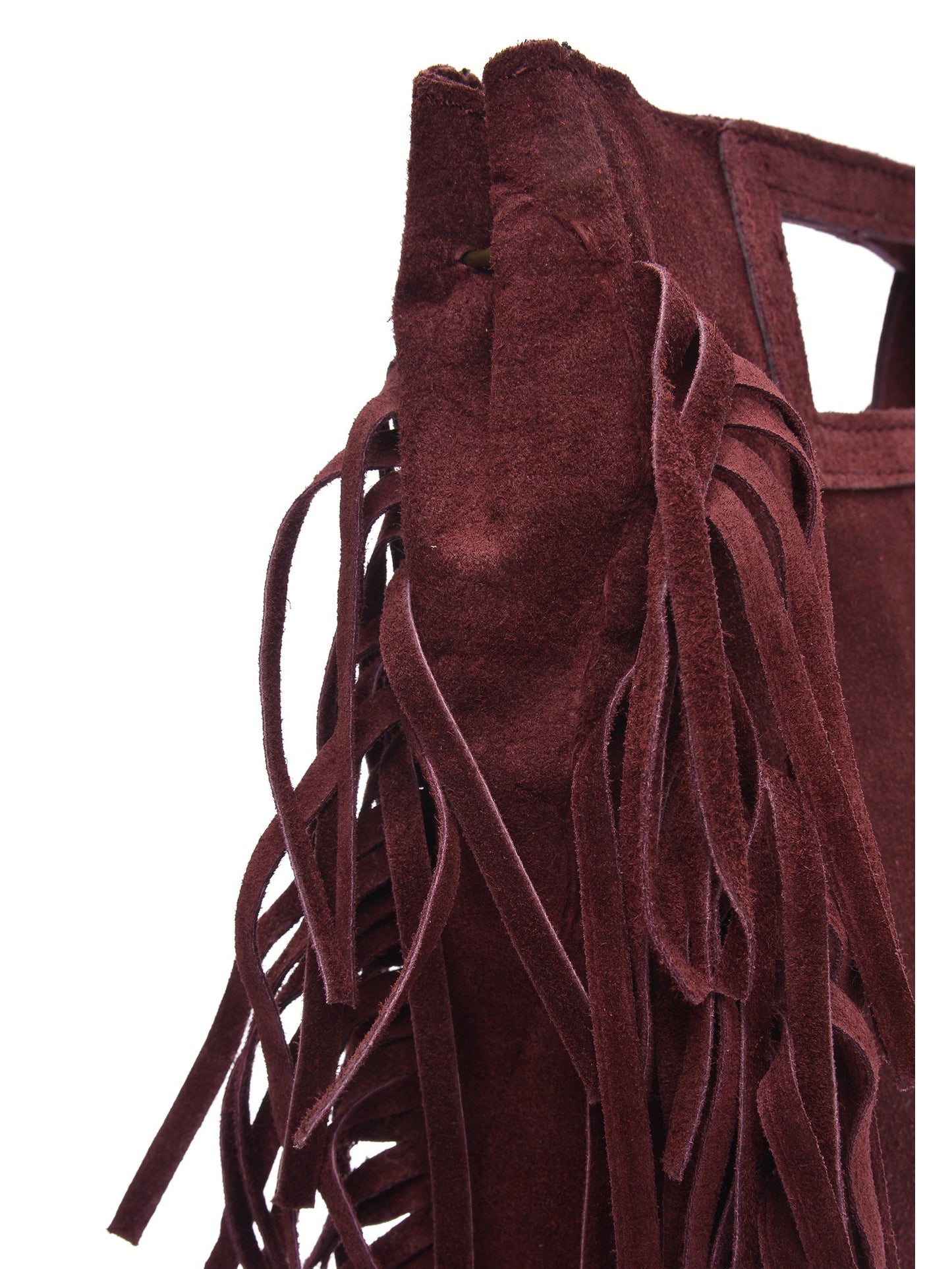 Anna Luchini Tote Bag AL 8197T – Handtasche aus echtem Leder, Hergestellt in Italien