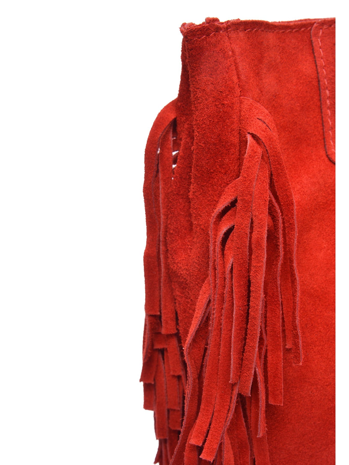 Anna Luchini Tote Bag AL 8197T – Handtasche aus echtem Leder, Hergestellt in Italien