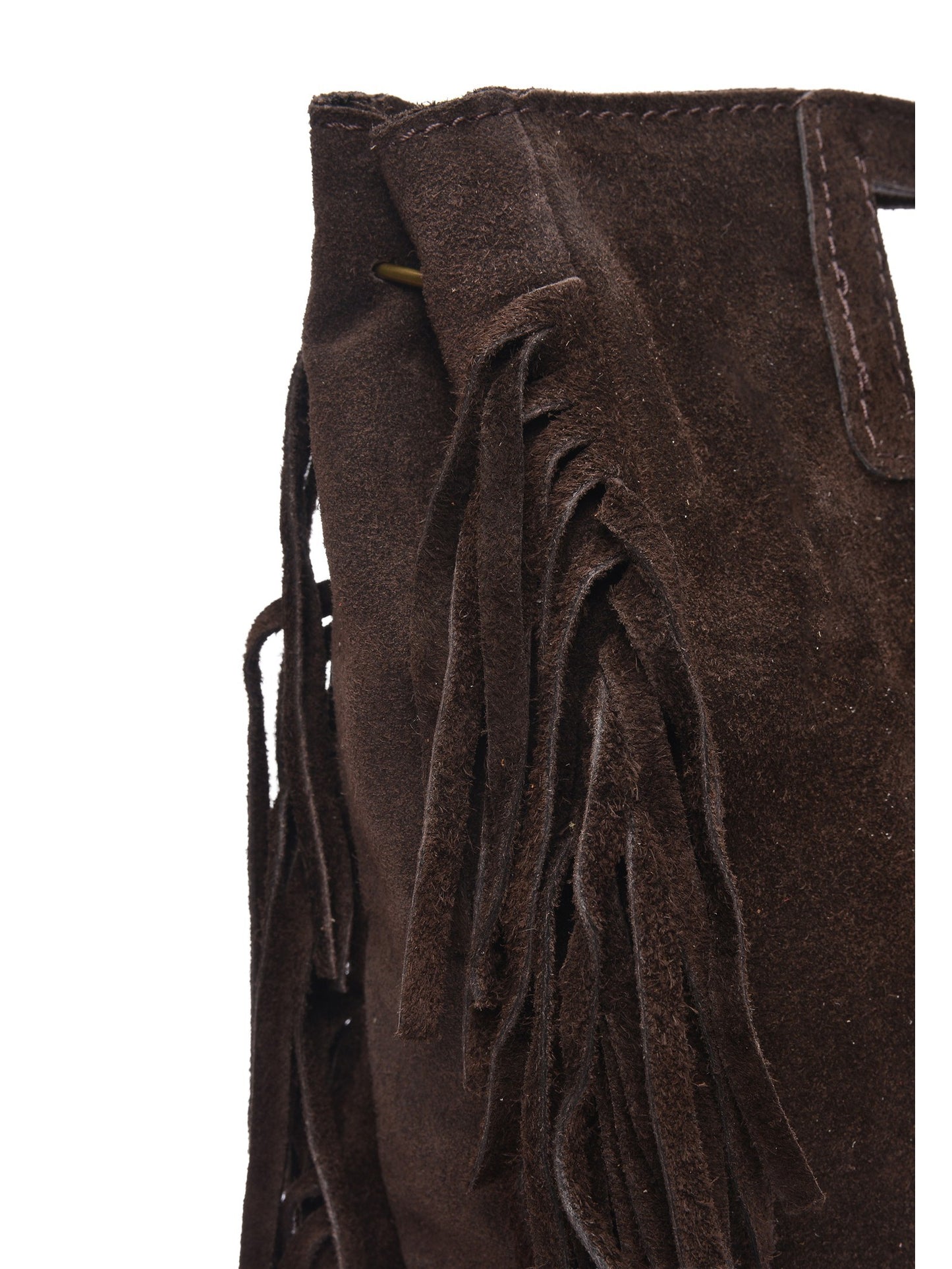 Anna Luchini Tote Bag AL 8197T – Handtasche aus echtem Leder, Hergestellt in Italien