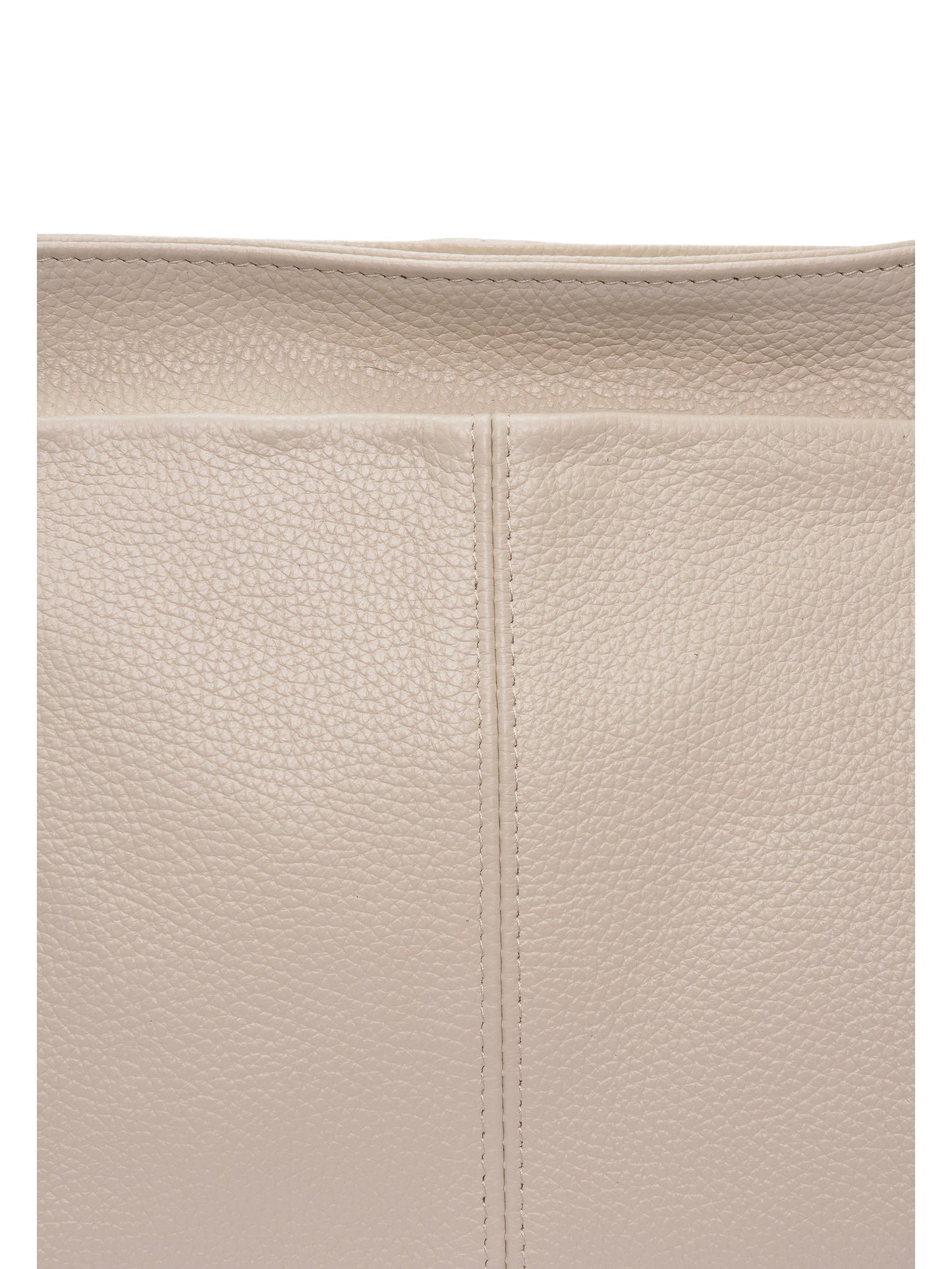 Isabella Rhea Shoulder Bag IR 173 – Handtasche aus echtem Leder, Hergestellt in Italien