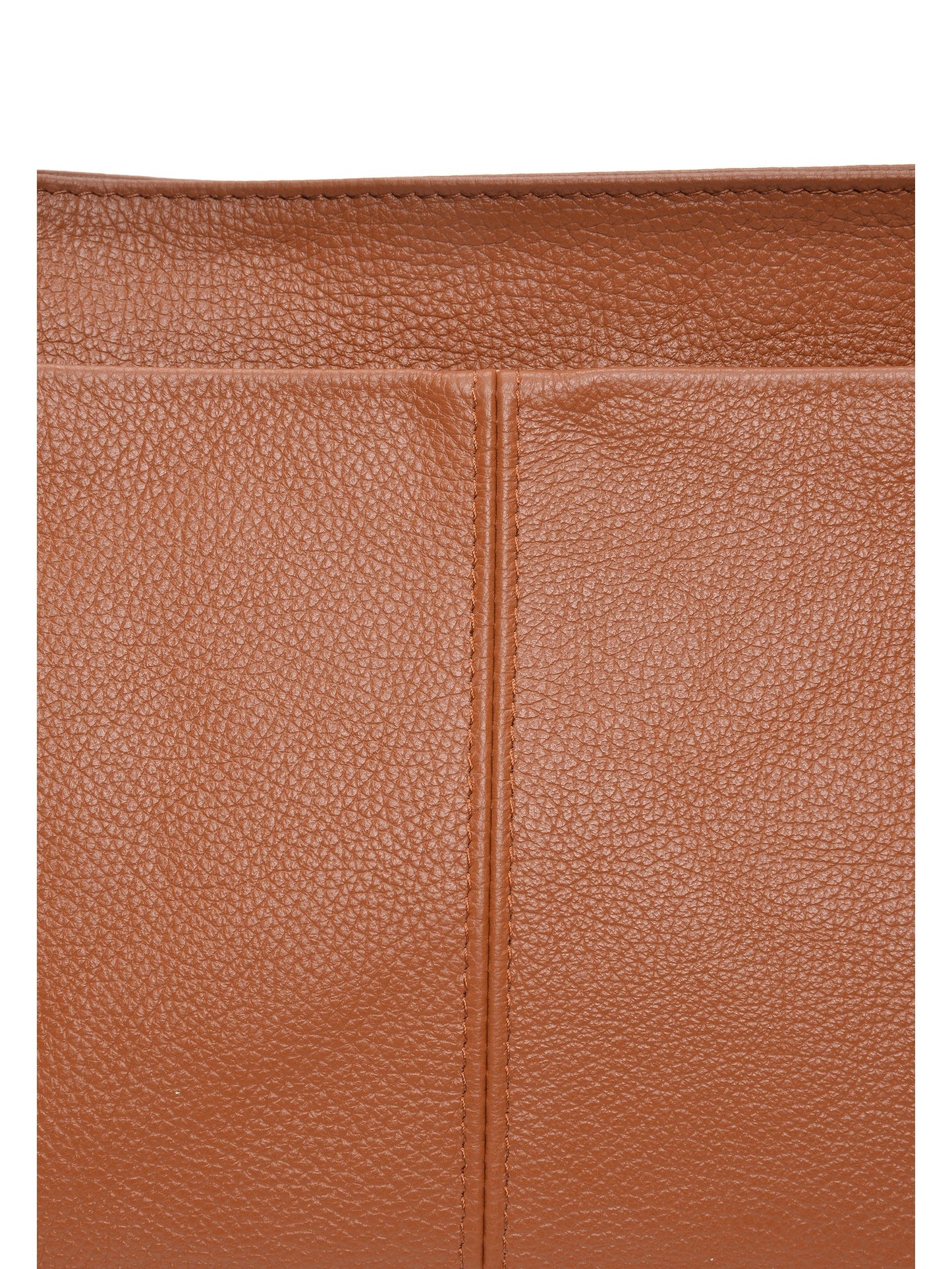 Isabella Rhea Shoulder Bag IR 173 – Handtasche aus echtem Leder, Hergestellt in Italien