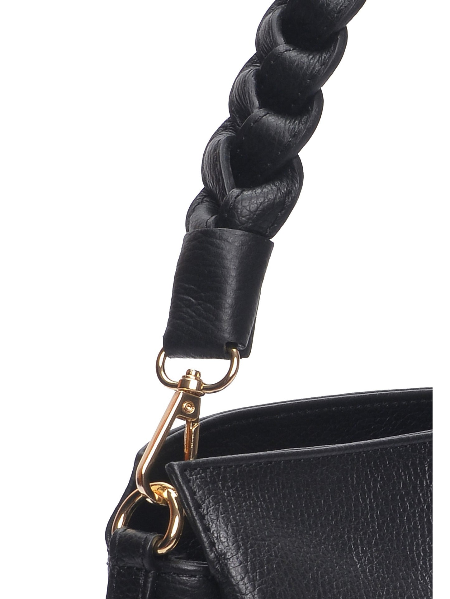 Isabella Rhea Tote Bag IR 182T – Handtasche aus echtem Leder, Hergestellt in Italien