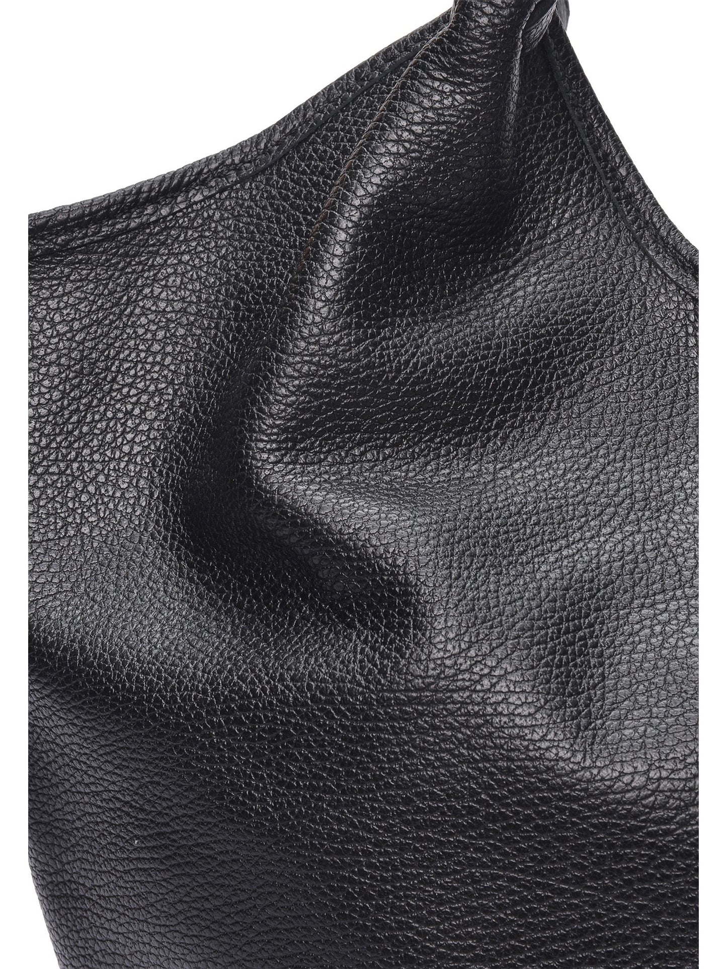 Isabella Rhea Shoulder Bag IR 186T – Handtasche aus echtem Leder, Hergestellt in Italien