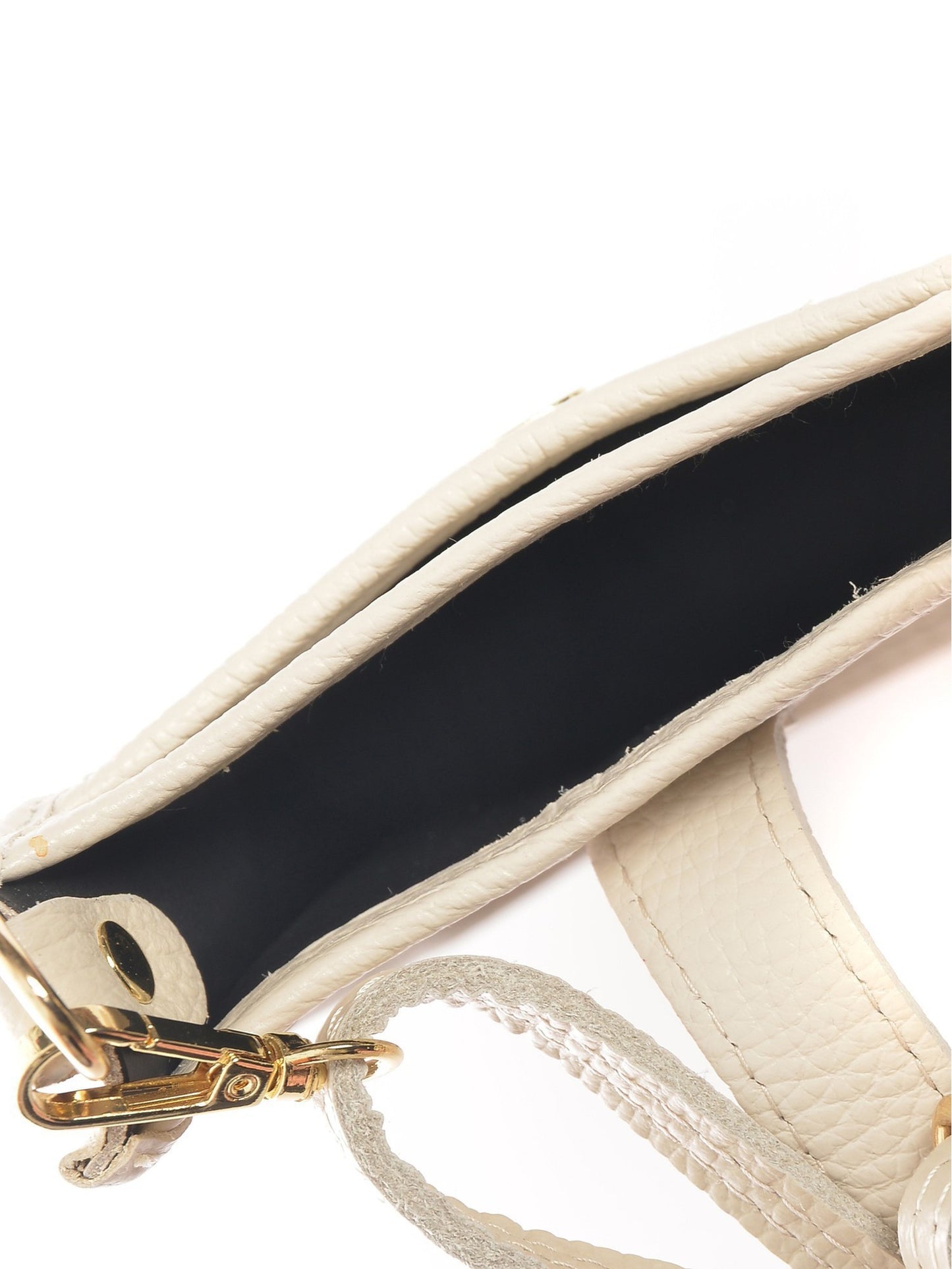 Isabella Rhea Crossbody Bag IR 1928 – Leder Tasche aus Italien