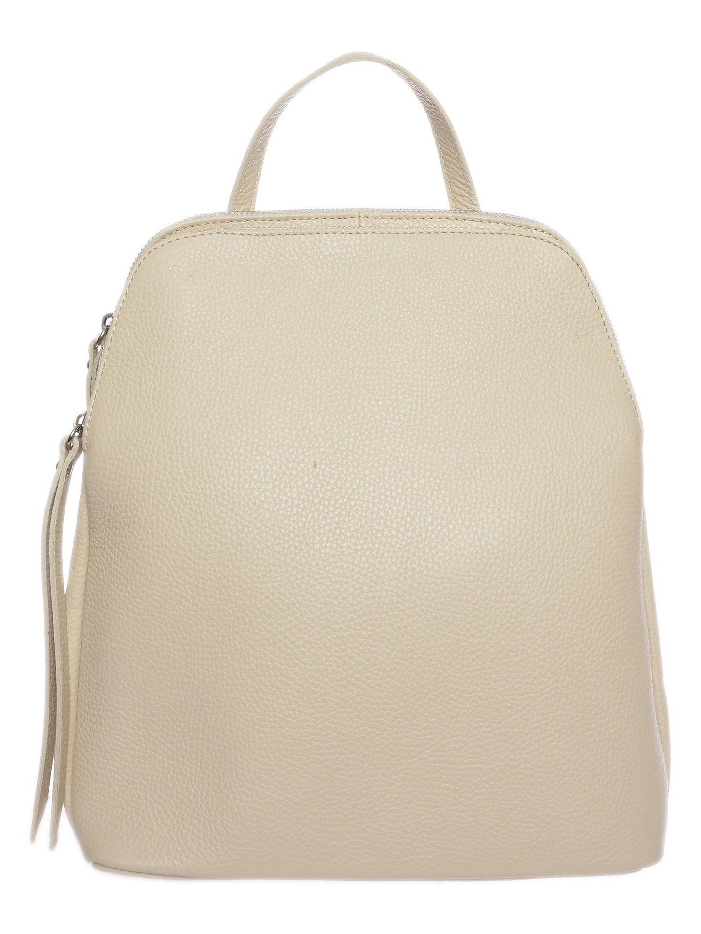 Isabella Rhea Rucksack IR 1970 – Leder Backpack aus Italien