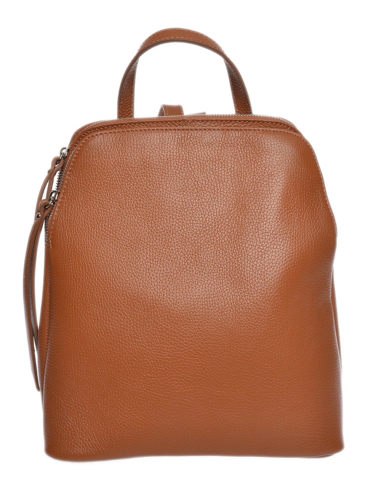 Isabella Rhea Rucksack IR 1970 – Leder Backpack aus Italien