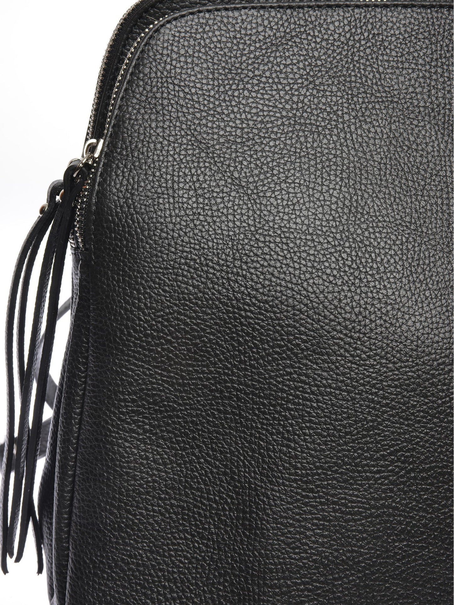 Isabella Rhea Rucksack IR 1970 – Leder Backpack aus Italien