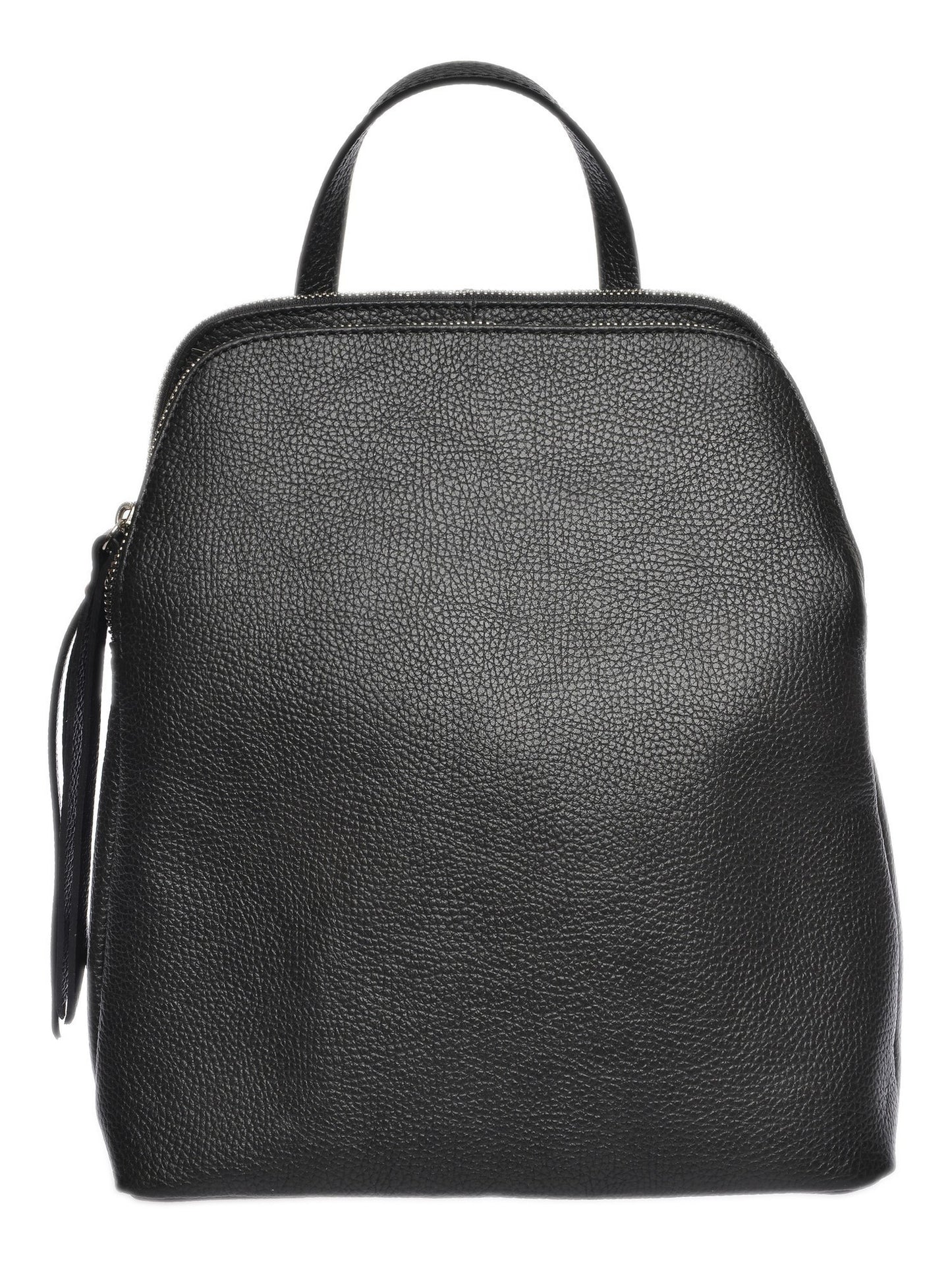 Isabella Rhea Rucksack IR 1970 – Leder Backpack aus Italien