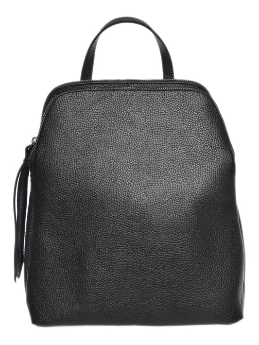 Isabella Rhea Rucksack IR 1970 – Leder Backpack aus Italien