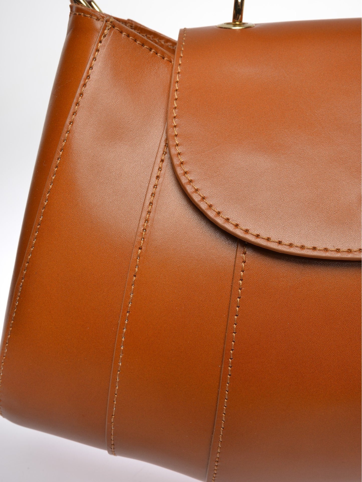 Isabella Rhea Handtasche IR 3151 – Leder Tasche aus Italien