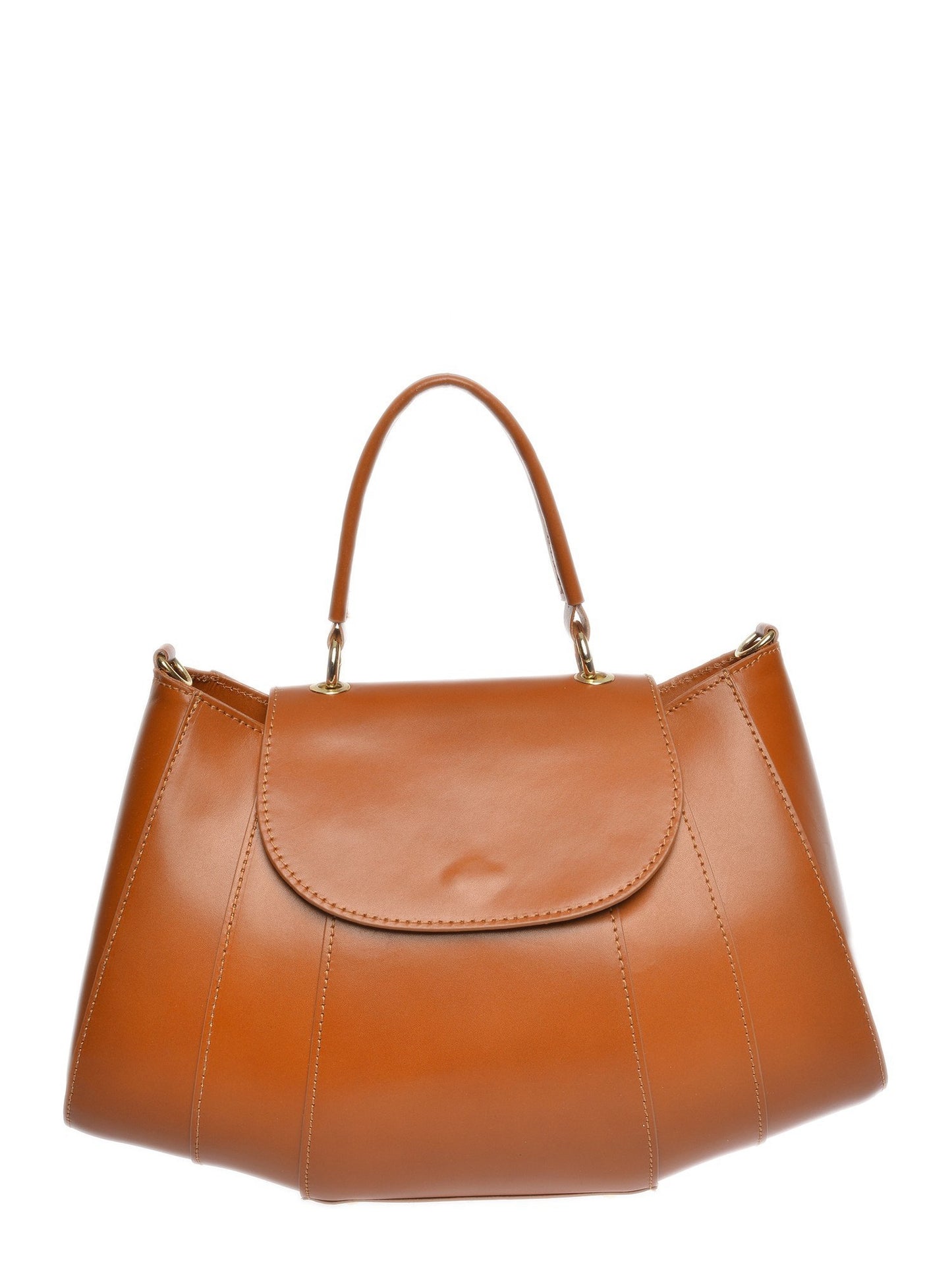 Isabella Rhea Handtasche IR 3151 – Leder Tasche aus Italien