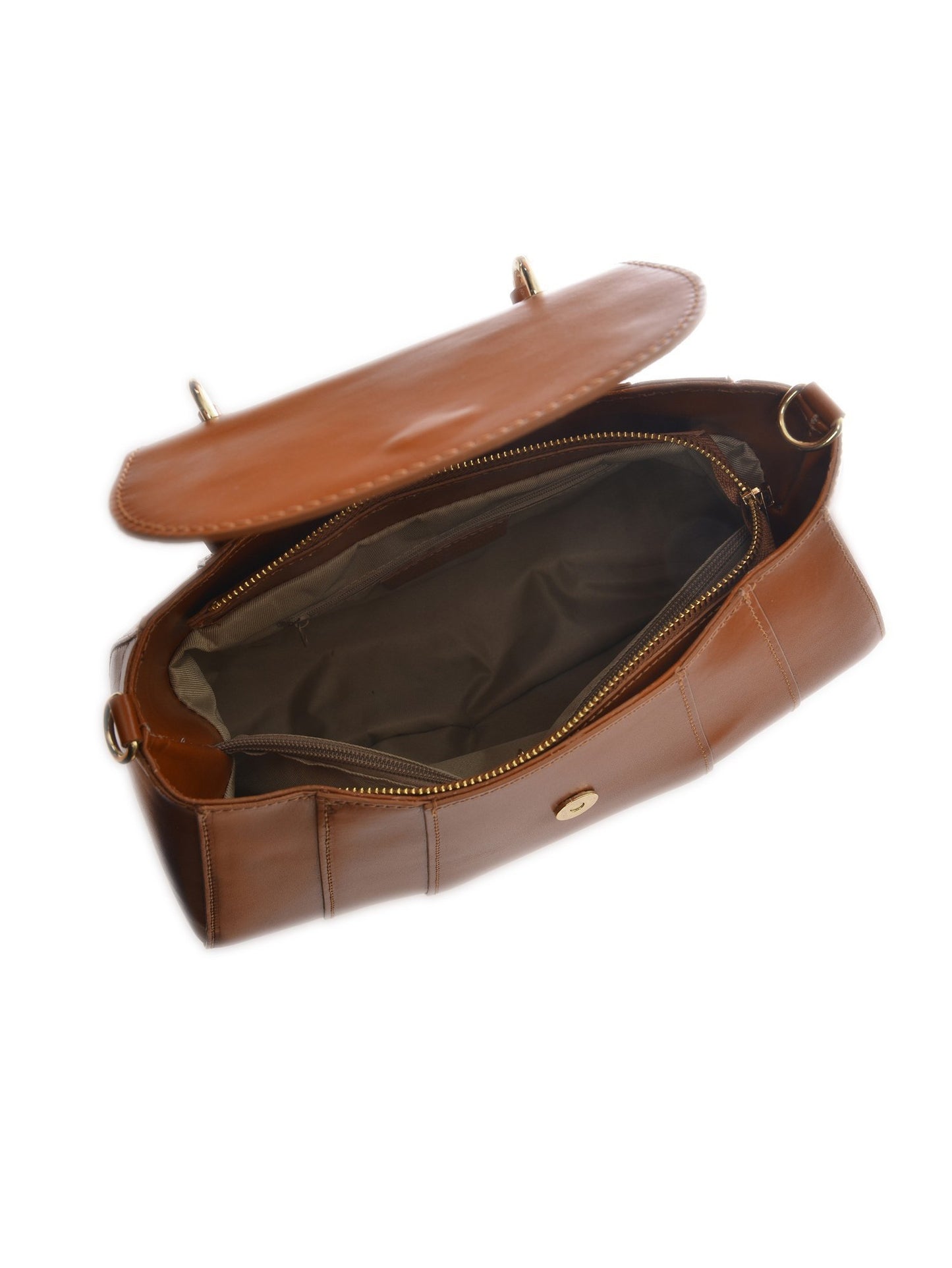 Isabella Rhea Handtasche IR 3151 – Leder Tasche aus Italien