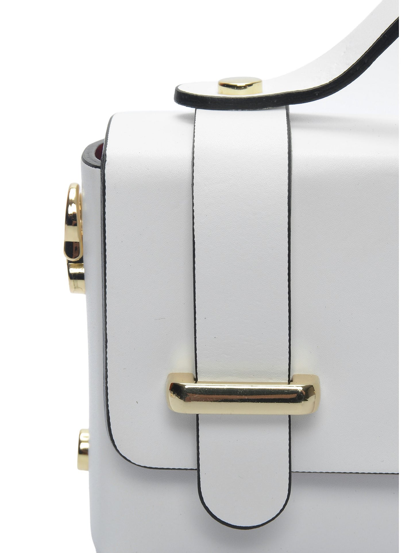 Isabella Rhea Top Handle Bag IR 3160T – Leder Tasche aus Italien