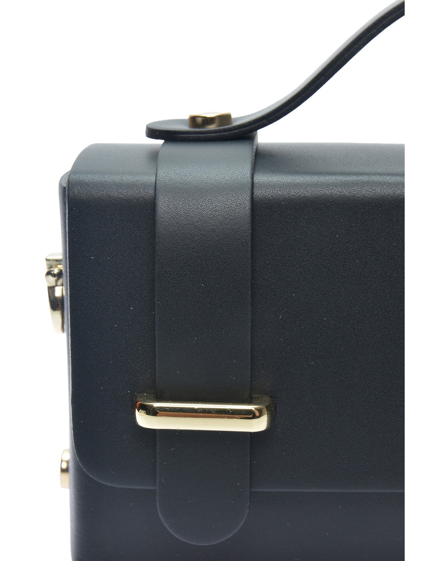 Isabella Rhea Top Handle Bag IR 3160T – Leder Tasche aus Italien