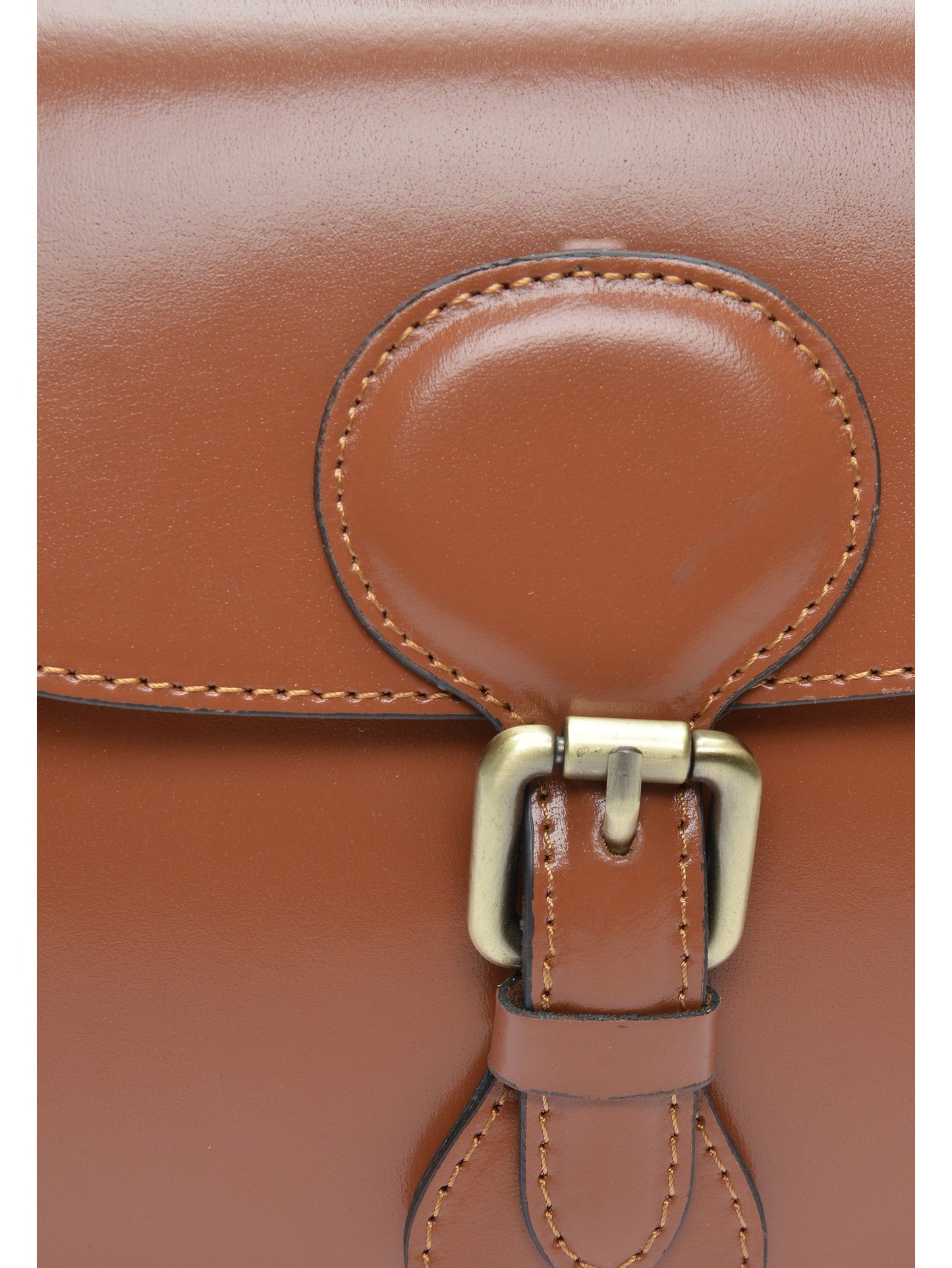 Isabella Rhea Crossbody Bag IR 3161T – Leder Tasche aus Italien
