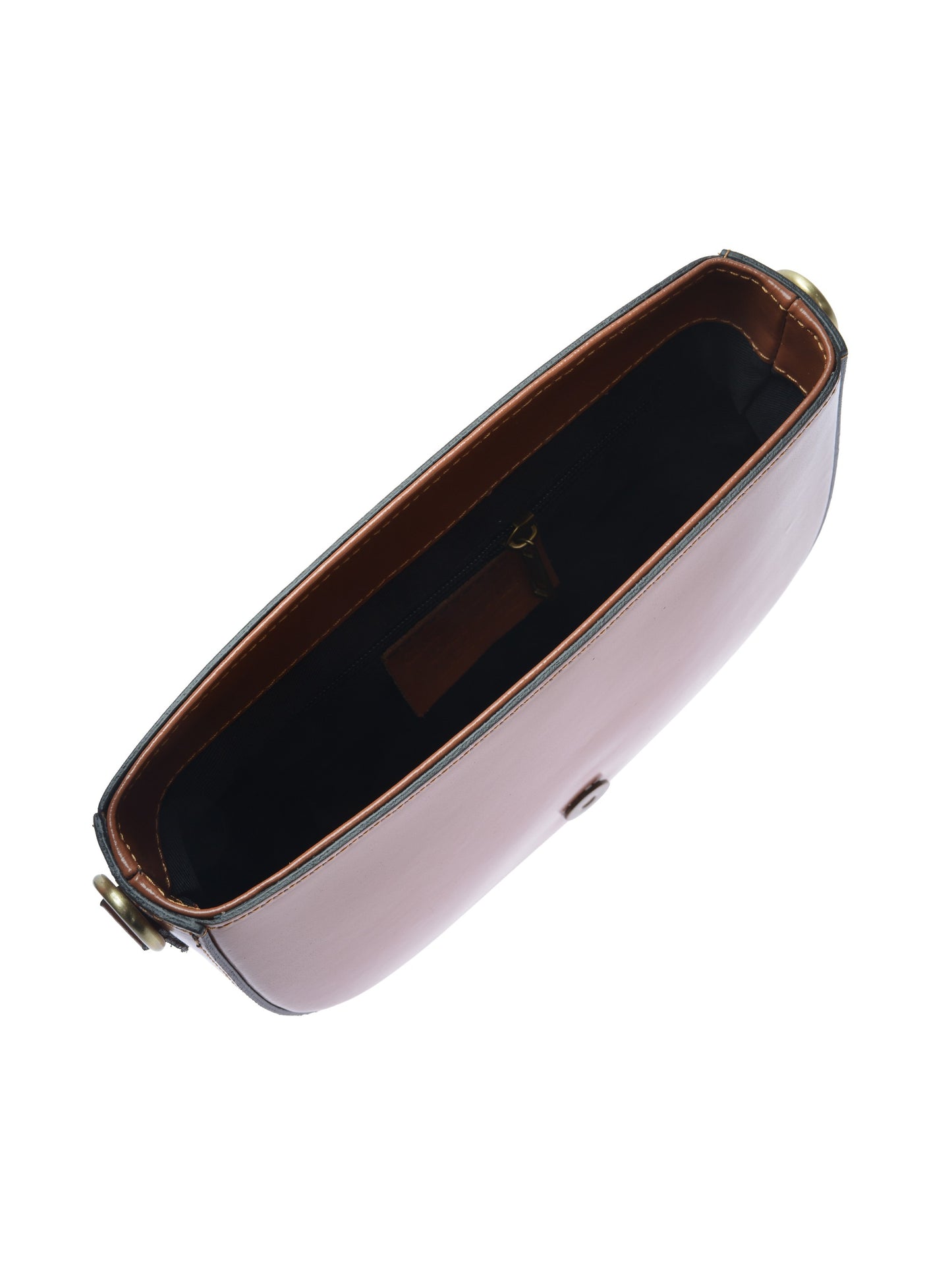 Isabella Rhea Crossbody Bag IR 3161T – Leder Tasche aus Italien