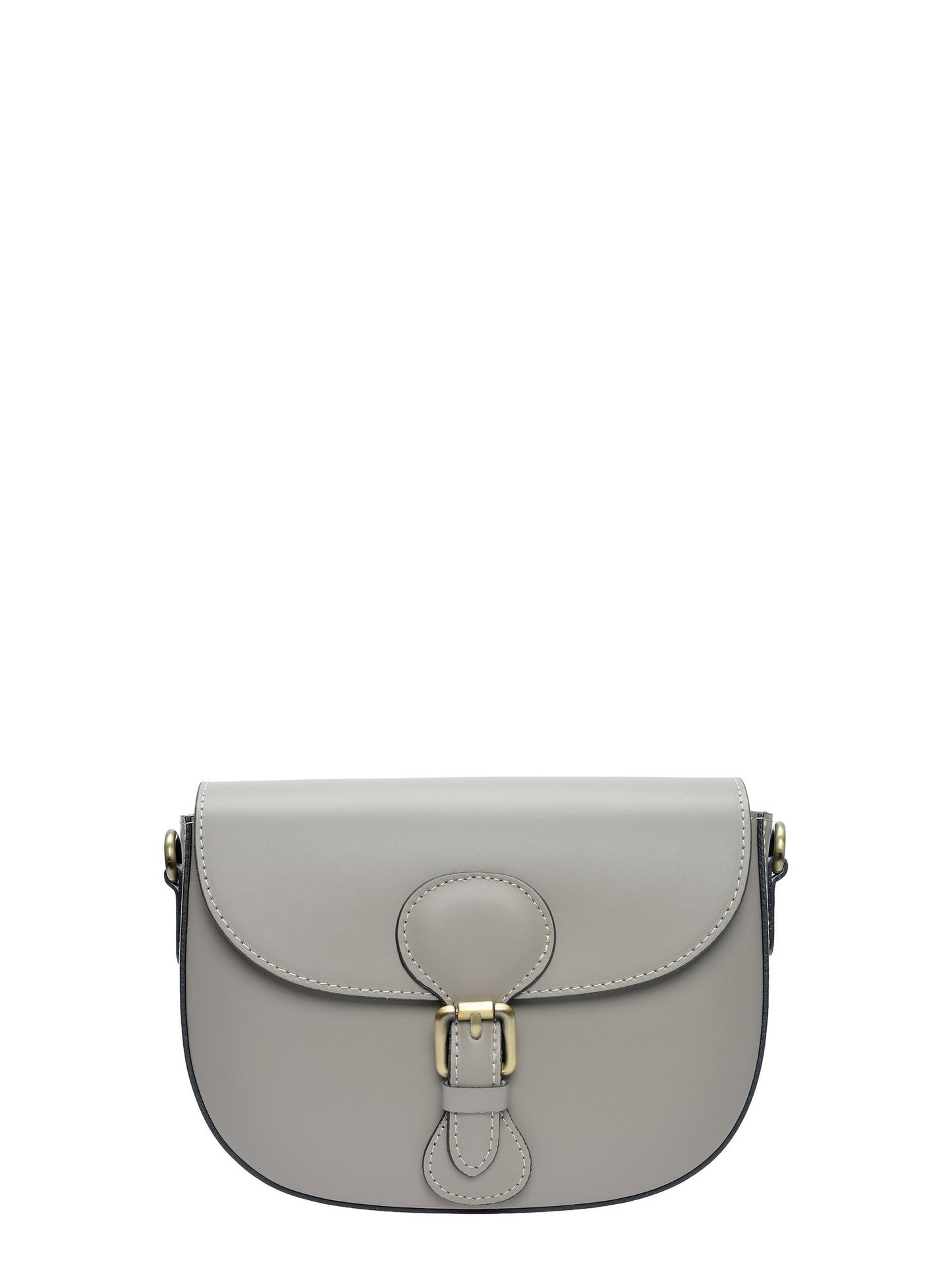Isabella Rhea Crossbody Bag IR 3161T – Leder Tasche aus Italien