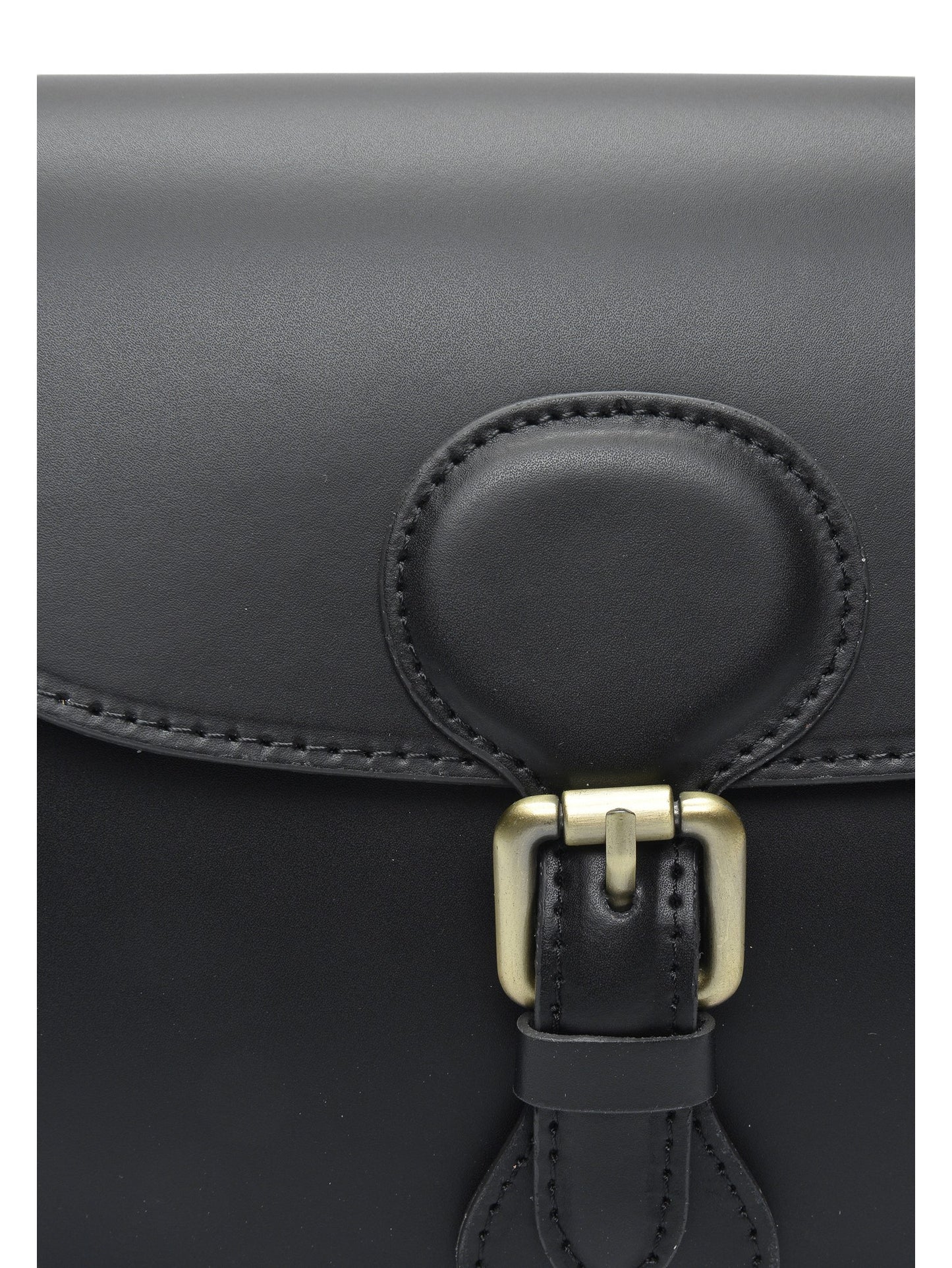 Isabella Rhea Crossbody Bag IR 3161T – Leder Tasche aus Italien