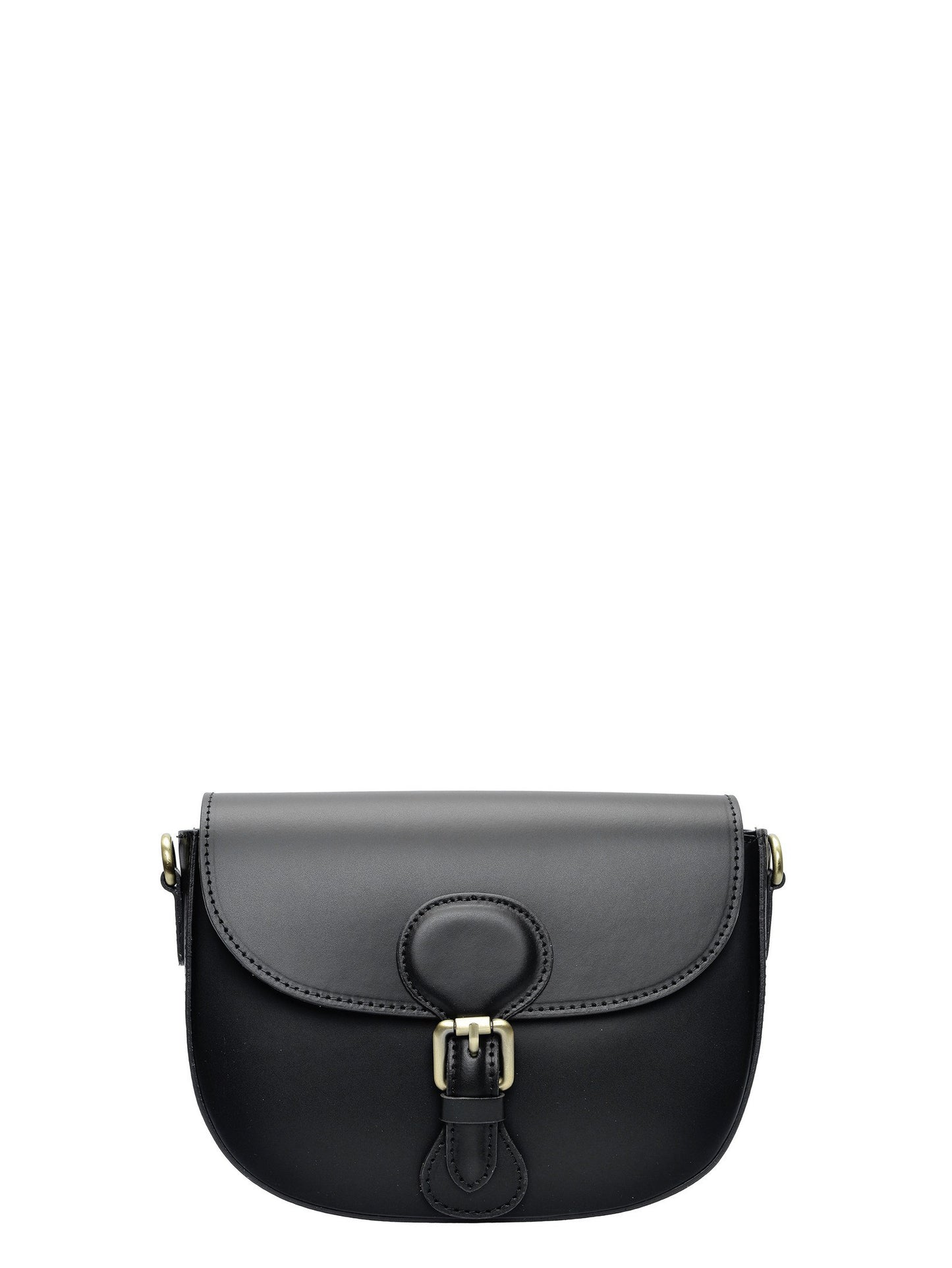 Isabella Rhea Crossbody Bag IR 3161T – Leder Tasche aus Italien