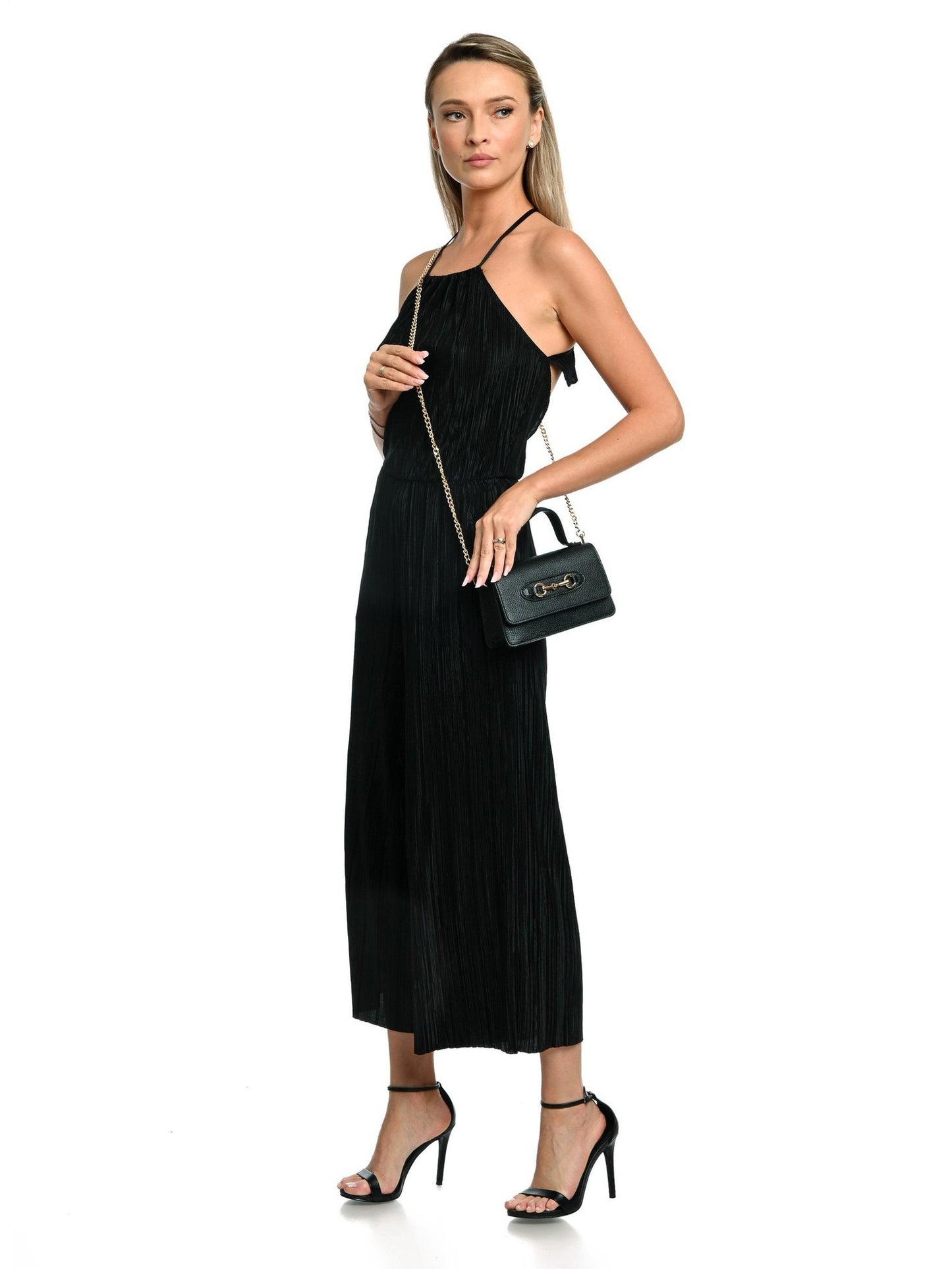 Isabella Rhea Crossbody Clutch Bag IR SBV 6 – Handtasche aus echtem Leder, Hergestellt in Italien