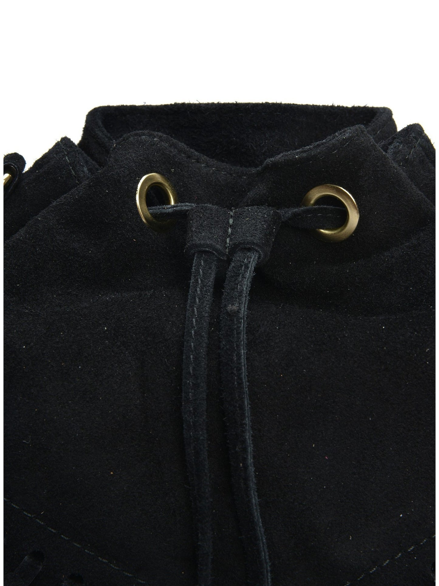 Roberta M Shoulder Bag RM SBV 3 – Handtasche aus echtem Leder, Hergestellt in Italien