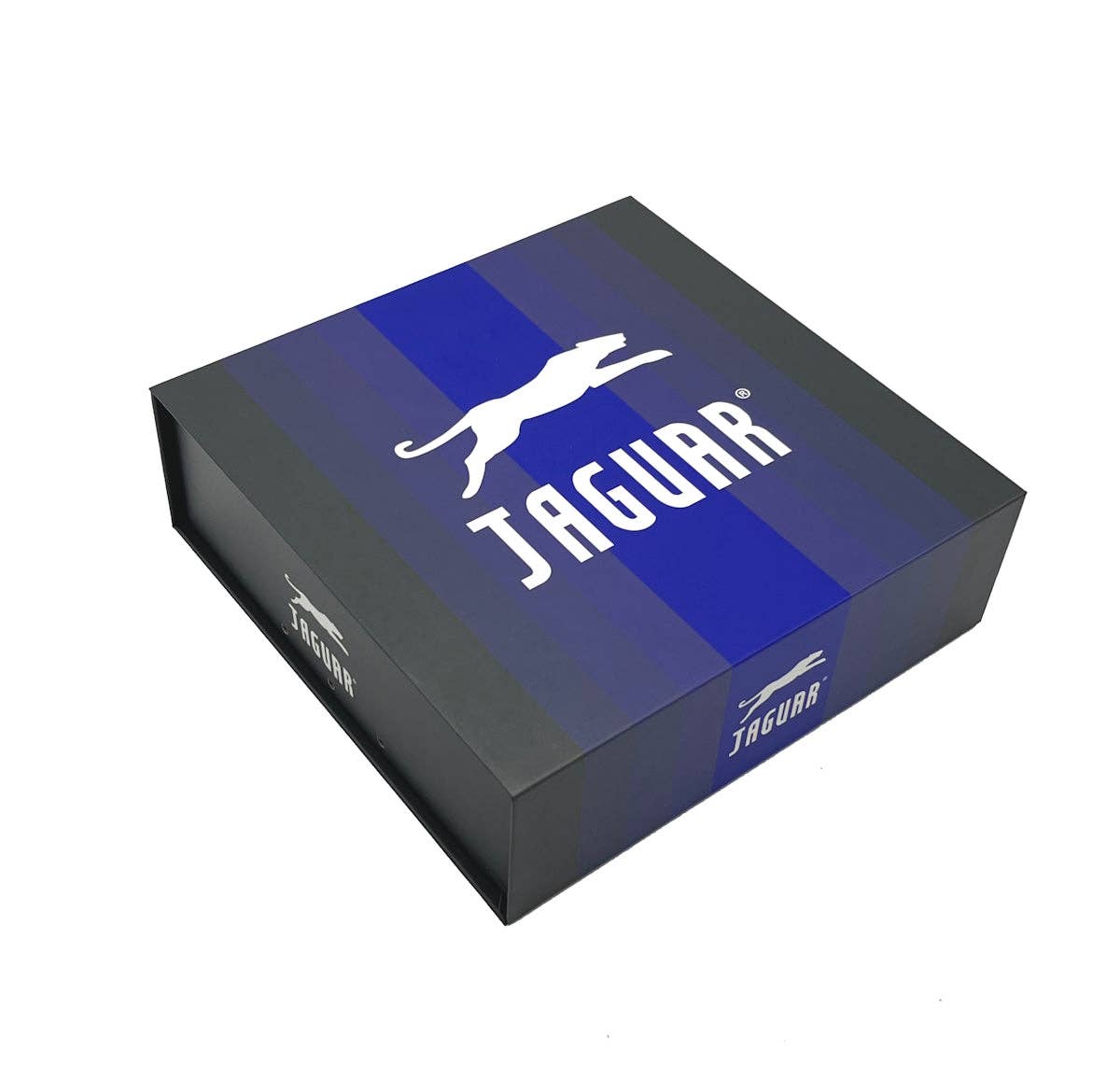 Herren-Set aus 3 Teilen, Hergestellt in Italien, Jaguar, Art. PR003.062